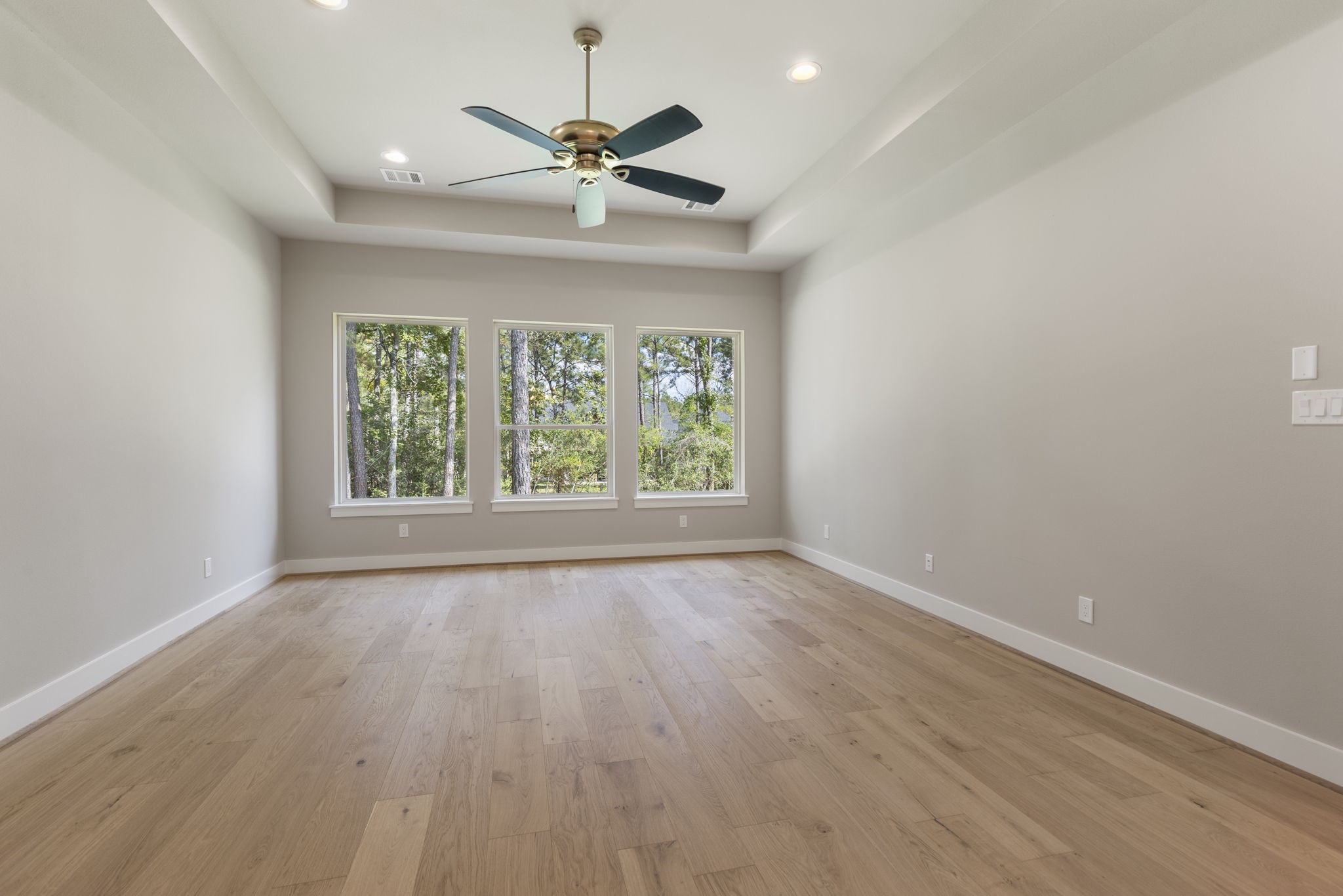 7245 Red Oak Grove Road Montgomery, TX 77316 - Photo 24 of 47