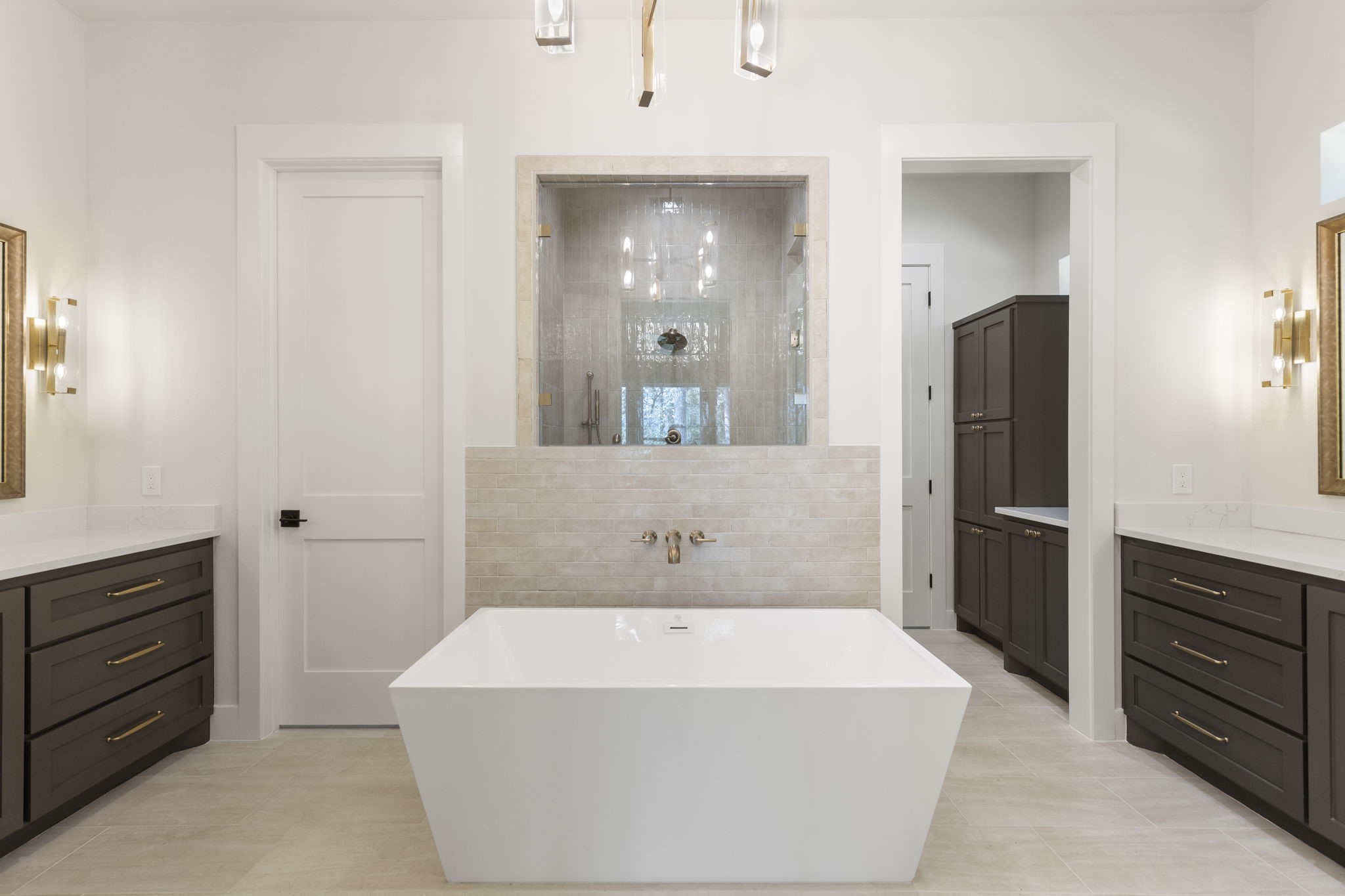 7245 Red Oak Grove Road Montgomery, TX 77316 - Photo 25 of 47