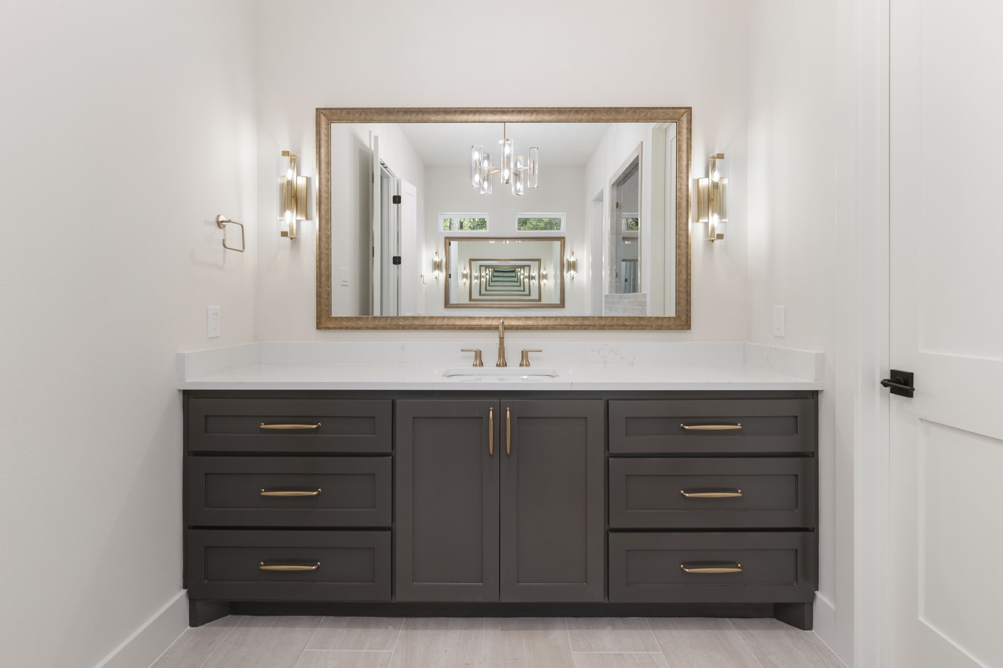 7245 Red Oak Grove Road Montgomery, TX 77316 - Photo 26 of 47