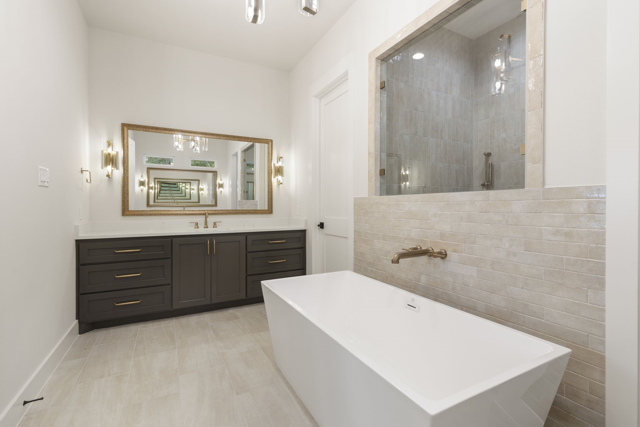 7245 Red Oak Grove Road Montgomery, TX 77316 - Photo 27 of 47