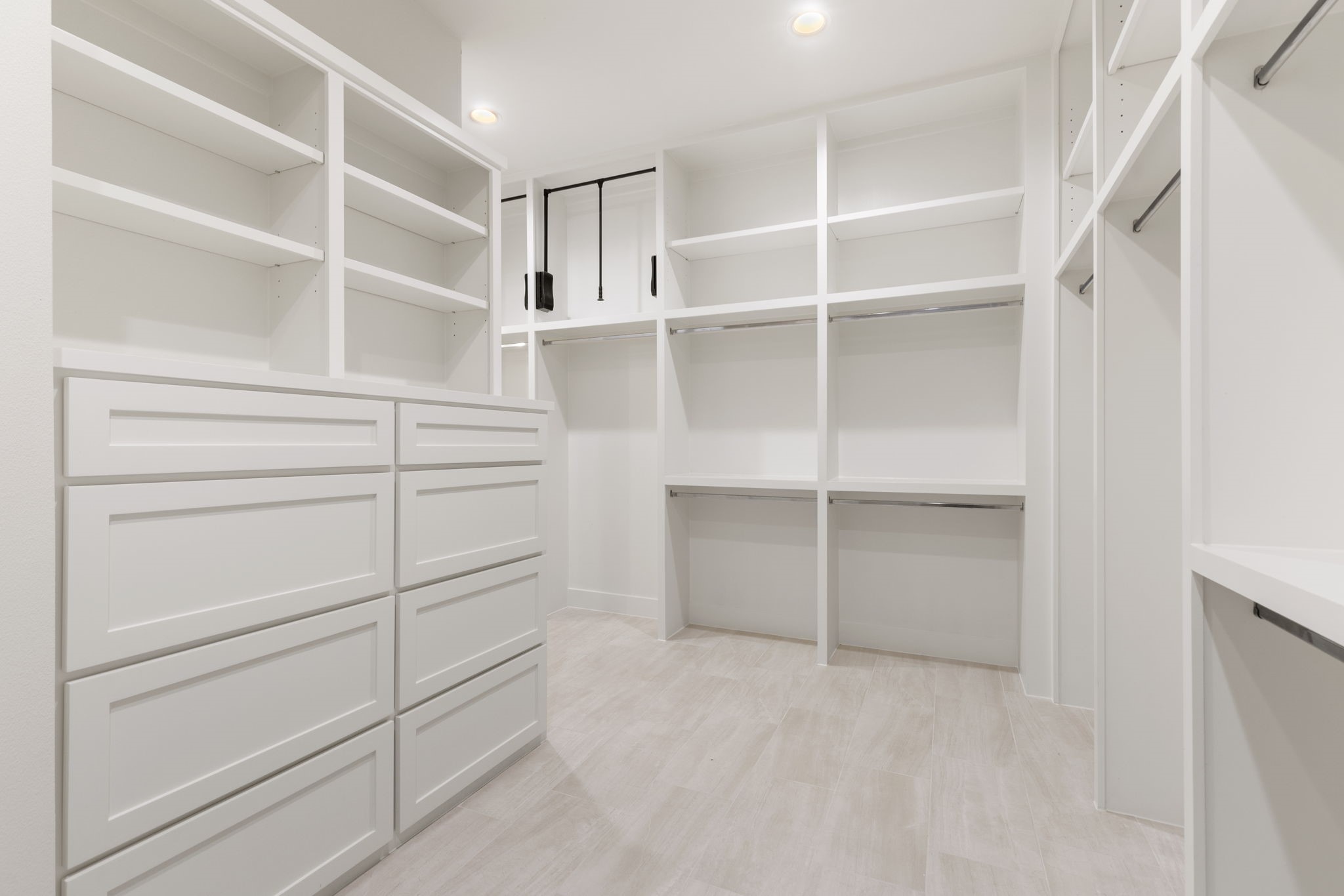 7245 Red Oak Grove Road Montgomery, TX 77316 - Photo 29 of 47