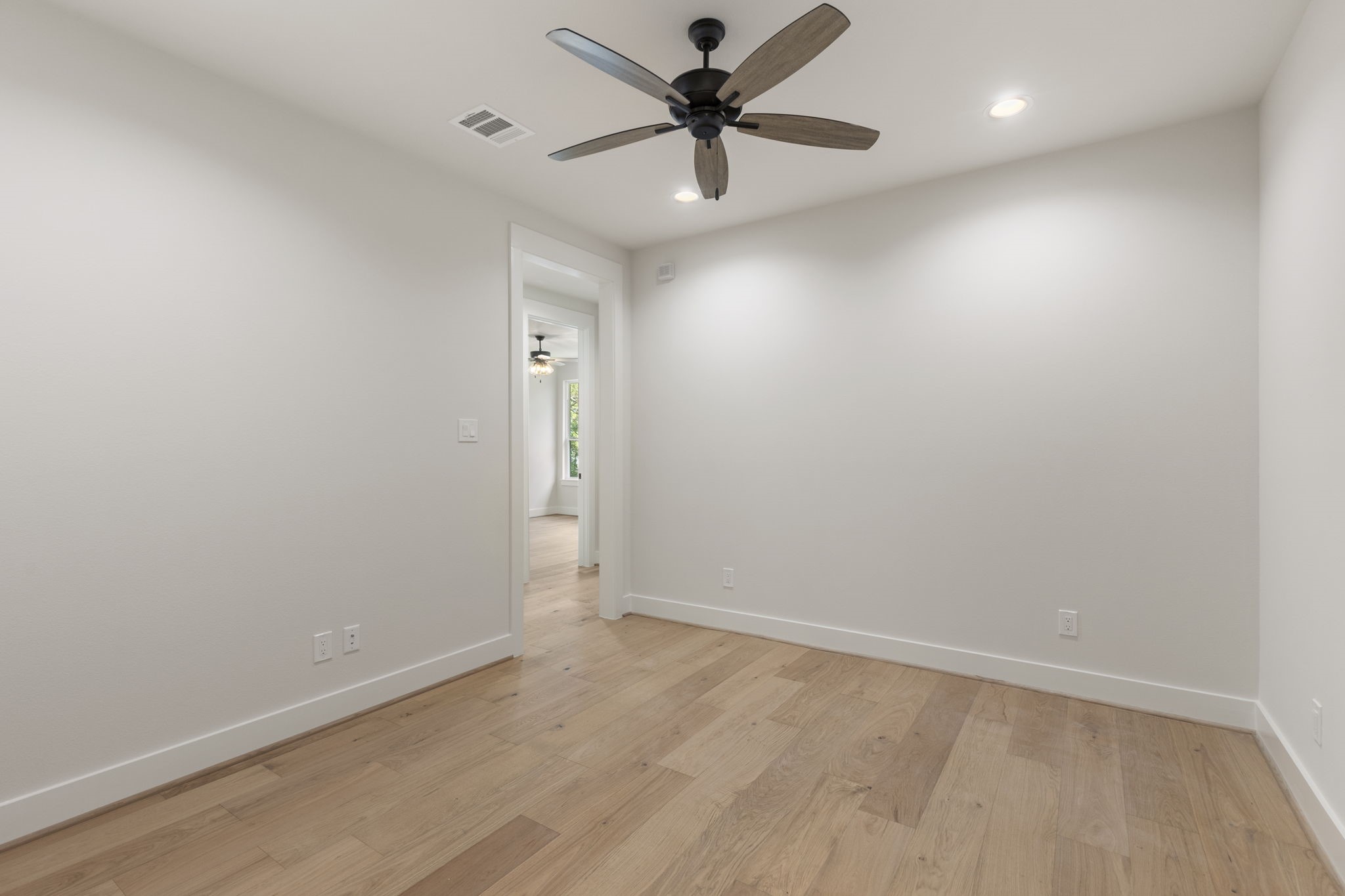 7245 Red Oak Grove Road Montgomery, TX 77316 - Photo 30 of 47