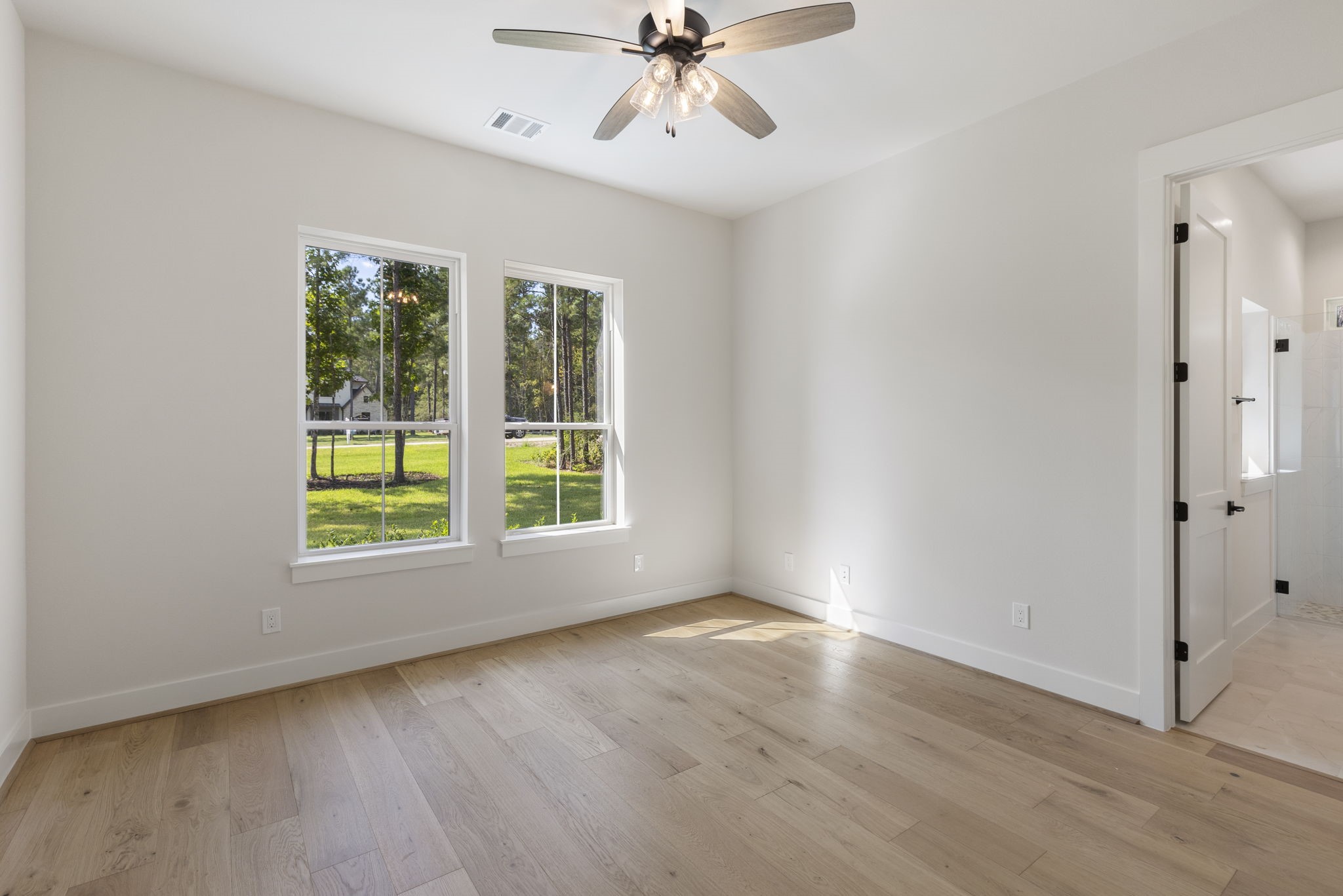 7245 Red Oak Grove Road Montgomery, TX 77316 - Photo 33 of 47