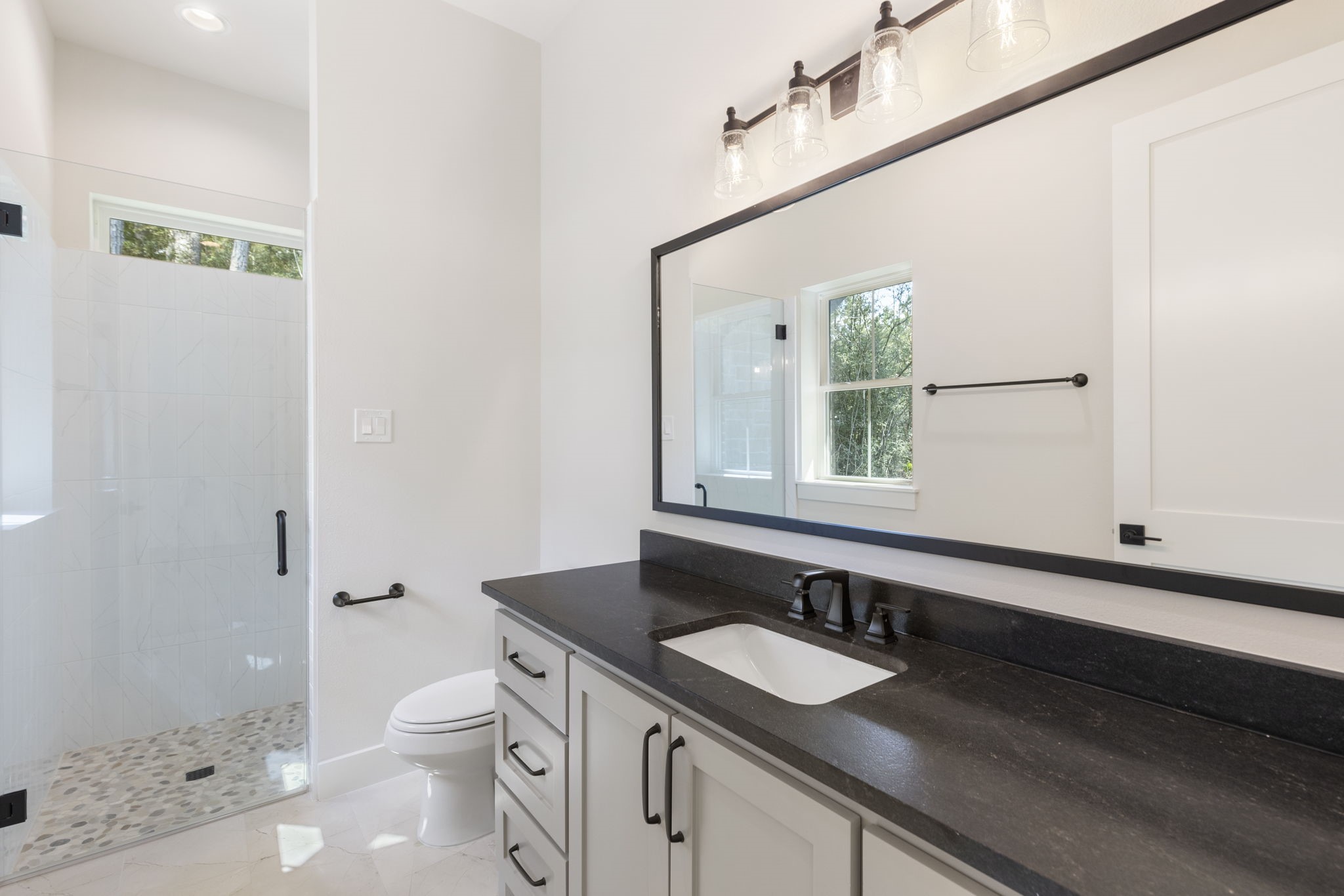 7245 Red Oak Grove Road Montgomery, TX 77316 - Photo 34 of 47