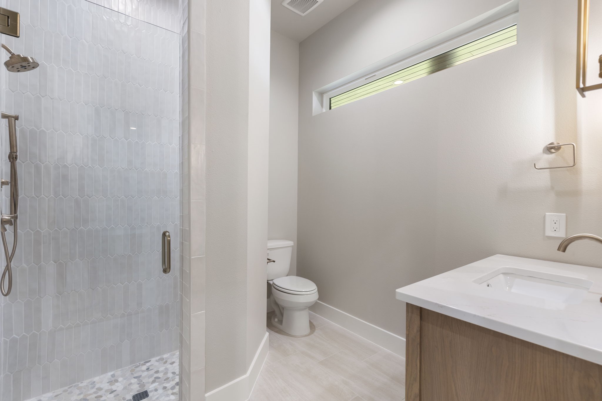 7245 Red Oak Grove Road Montgomery, TX 77316 - Photo 37 of 47