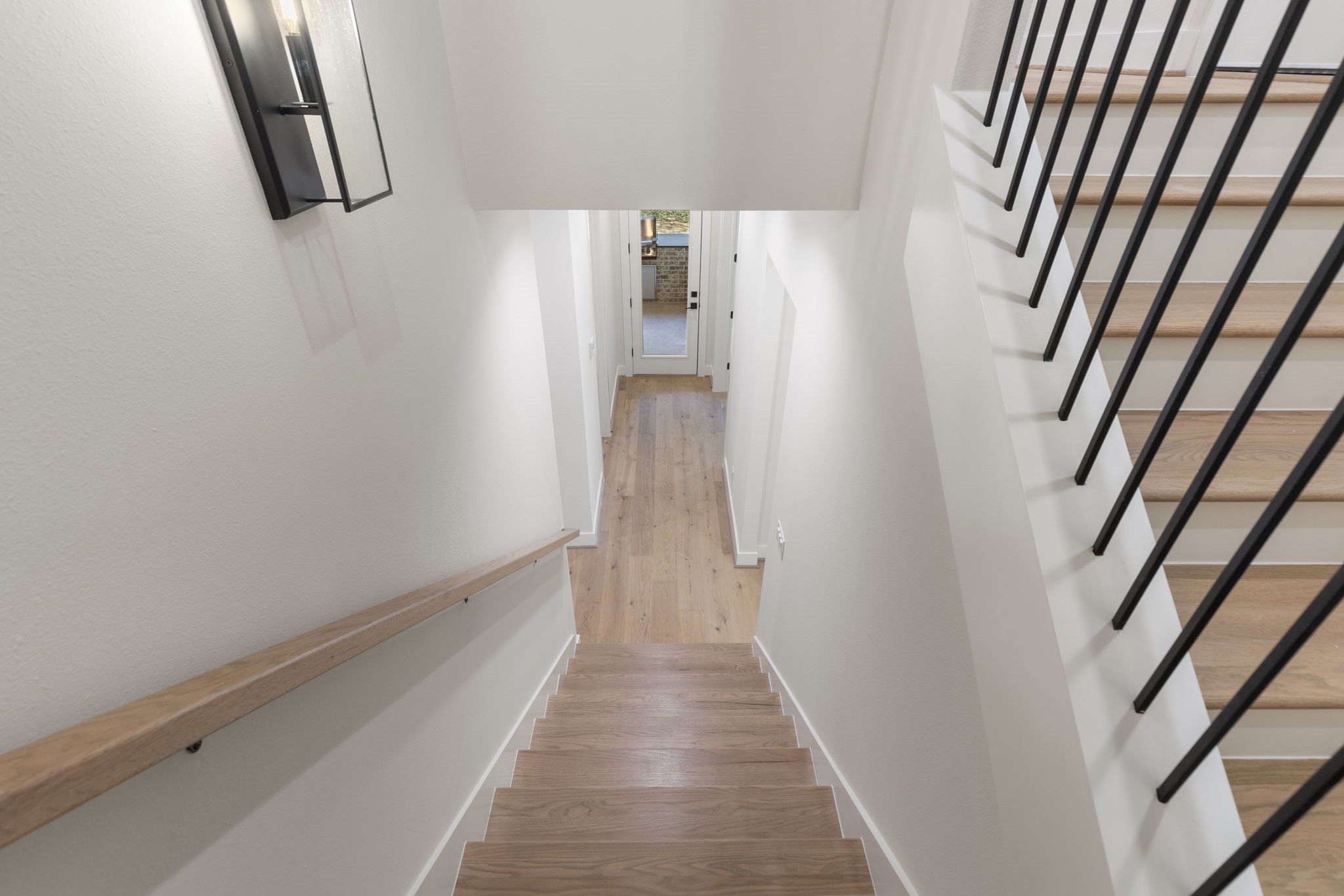 7245 Red Oak Grove Road Montgomery, TX 77316 - Photo 38 of 47