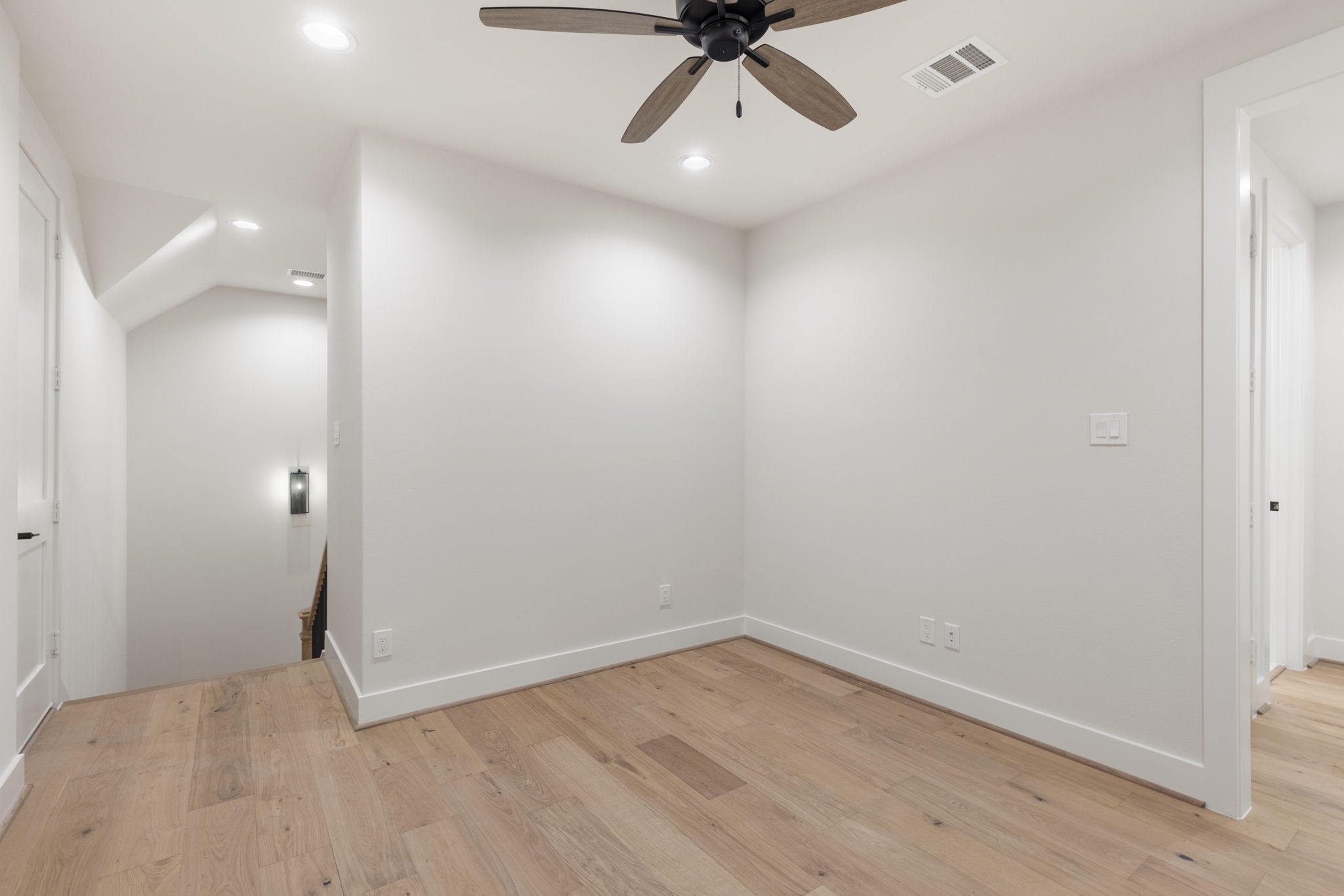 7245 Red Oak Grove Road Montgomery, TX 77316 - Photo 39 of 47