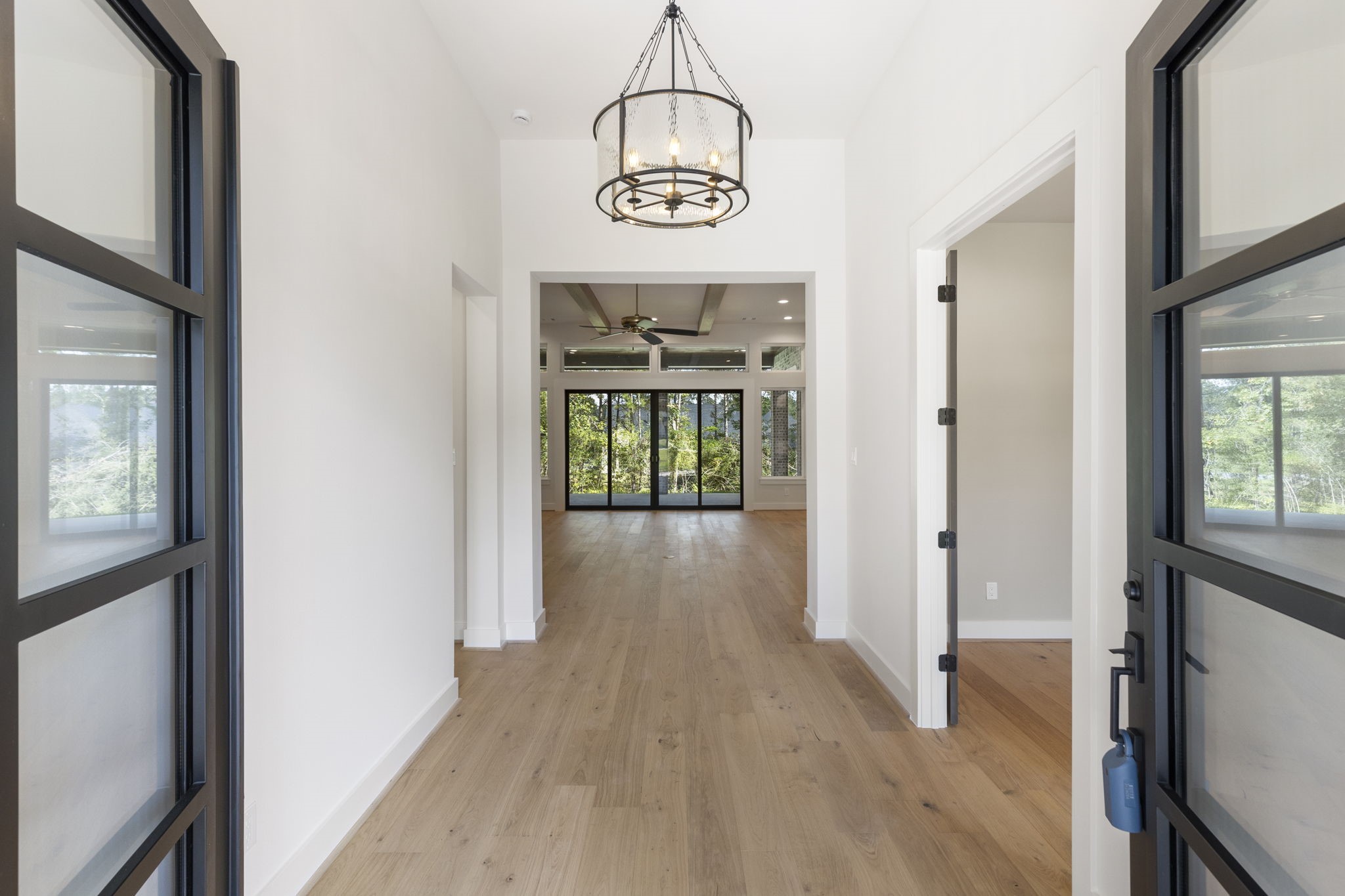 7245 Red Oak Grove Road Montgomery, TX 77316 - Photo 4 of 47