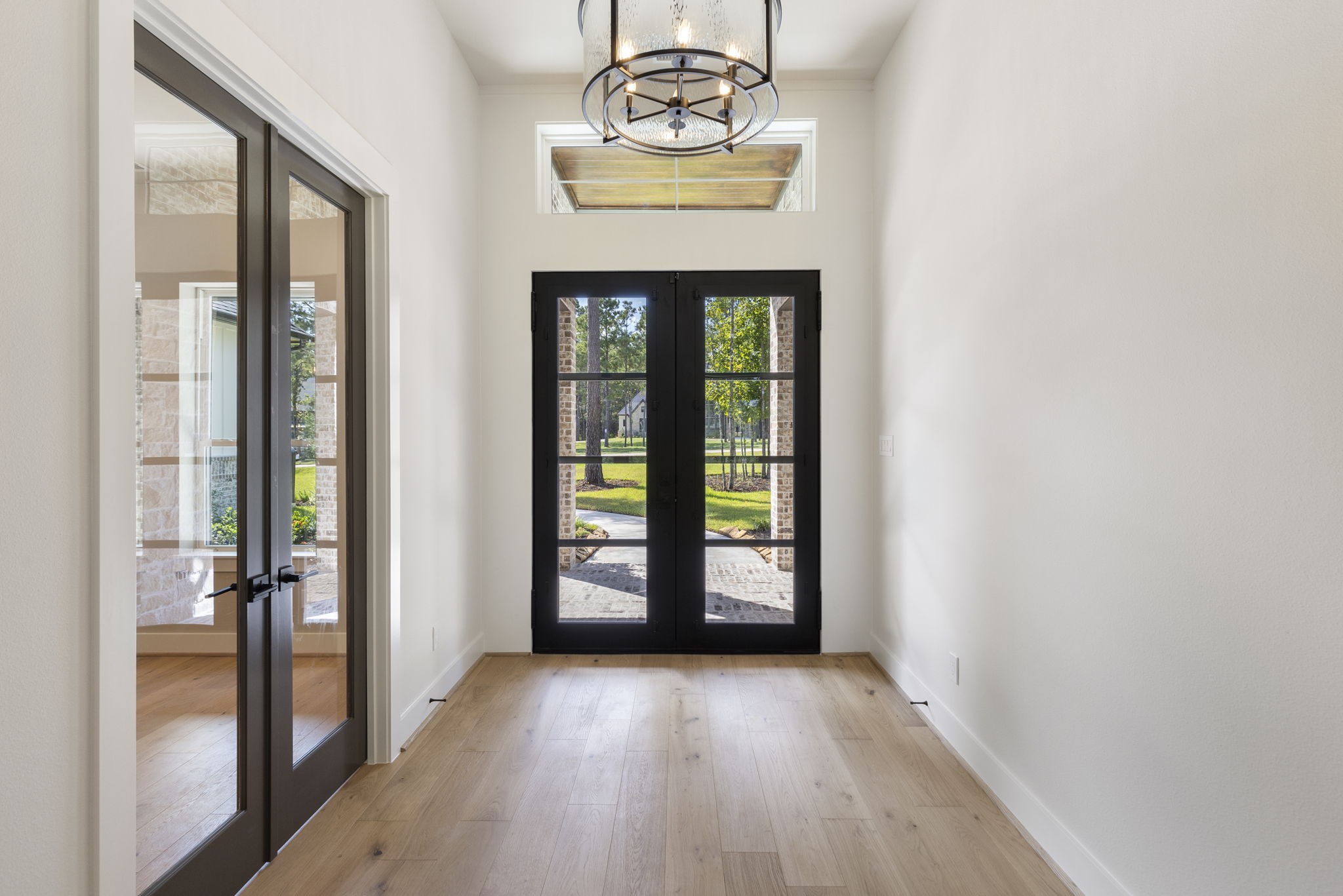 7245 Red Oak Grove Road Montgomery, TX 77316 - Photo 5 of 47