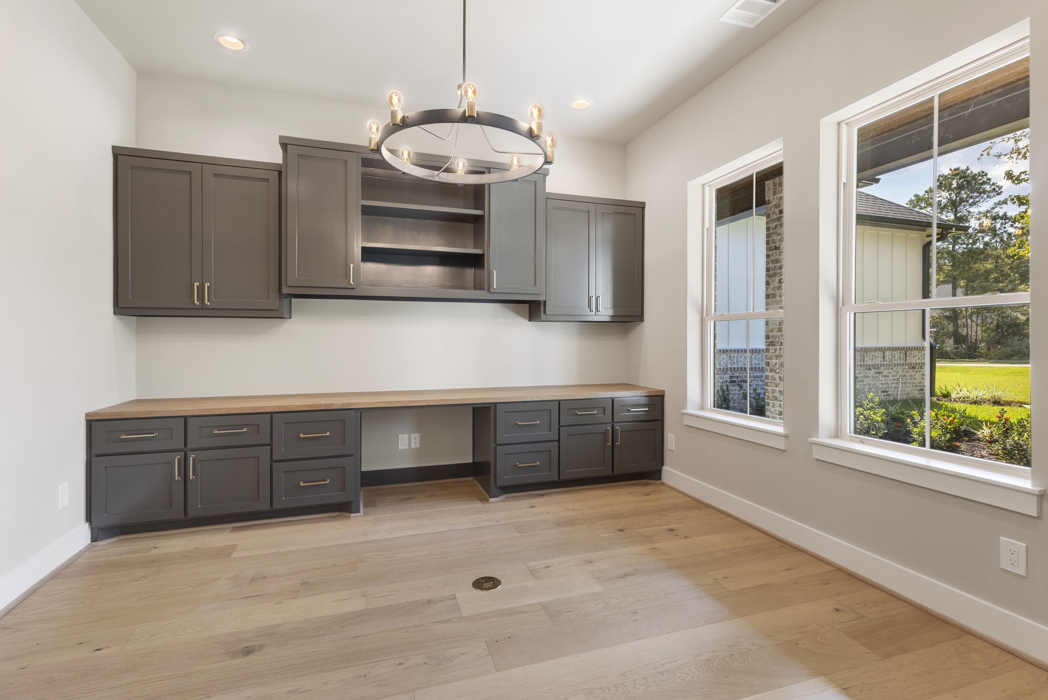 7245 Red Oak Grove Road Montgomery, TX 77316 - Photo 7 of 47