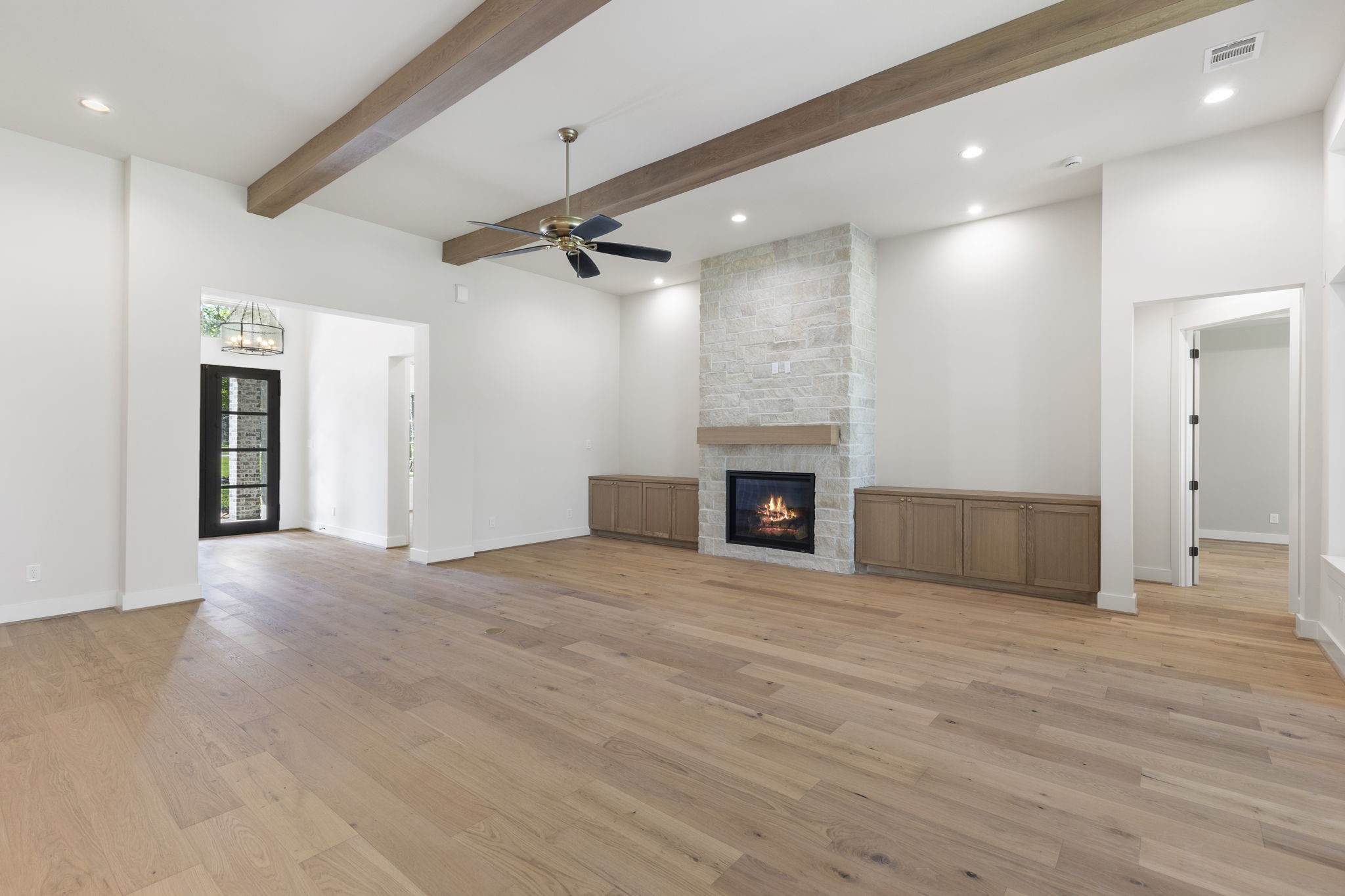 7245 Red Oak Grove Road Montgomery, TX 77316 - Photo 8 of 47