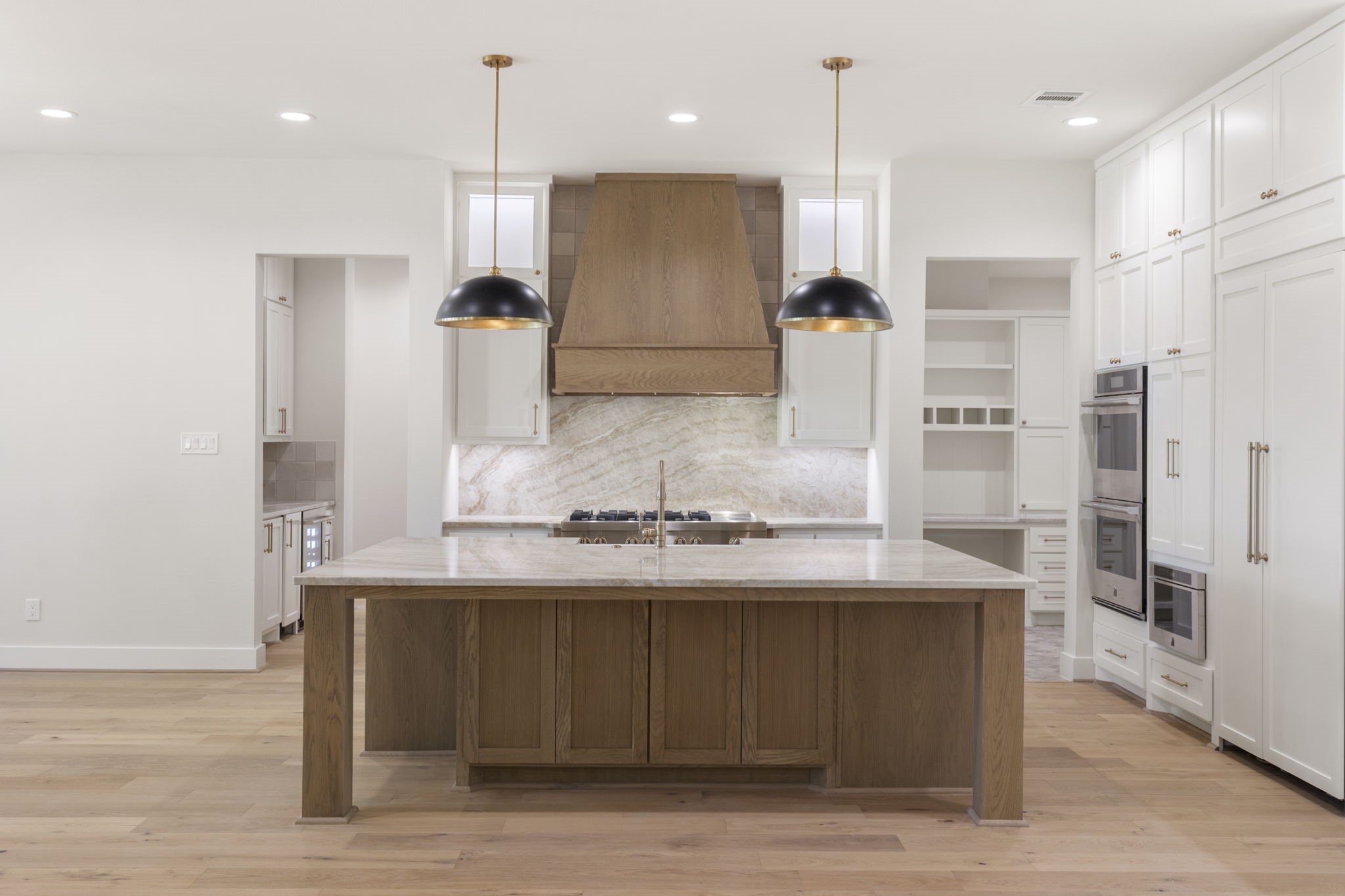 7245 Red Oak Grove Road Montgomery, TX 77316 - Photo 10 of 47