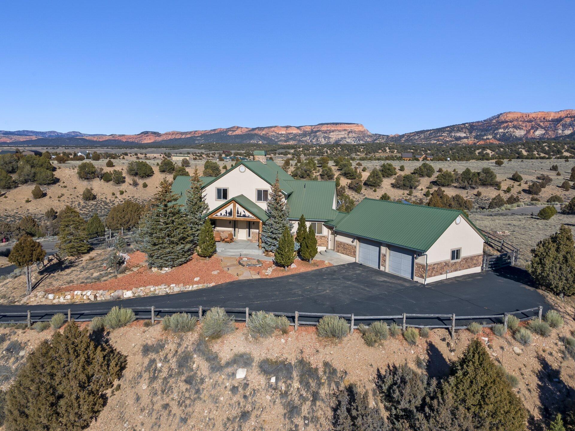 1780 Eagle Ridge Circle Hatch, UT 84735 - Photo 48 of 86 DJI_0307
