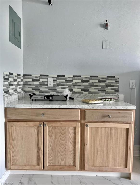 2801 46th Street Southwest Naples, FL 34116 - Photo 38 of 50 Efficiency