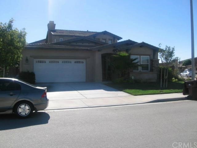 44955 Rutherford Street Temecula, CA 92592 - Photo 1 of 1