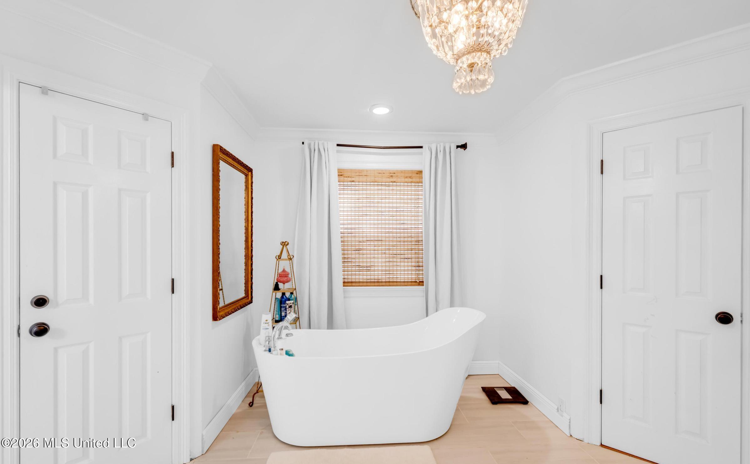 13086 River Walk Circle D'Iberville, MS 39540 - Photo 14 of 27 primary spa