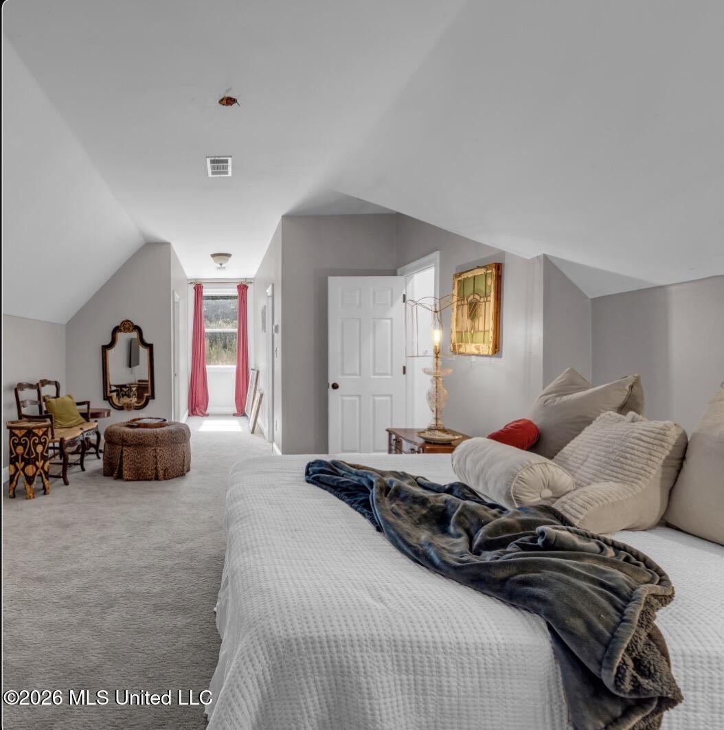 13086 River Walk Circle D'Iberville, MS 39540 - Photo 26 of 27 Upstairs suite