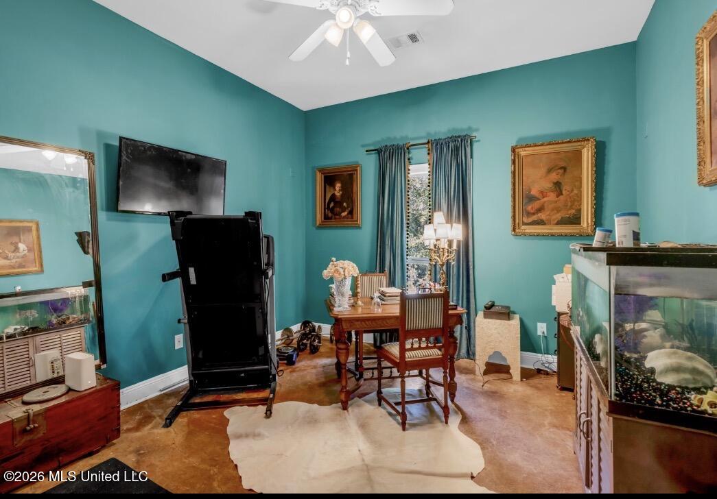 13086 River Walk Circle D'Iberville, MS 39540 - Photo 27 of 27 Room3