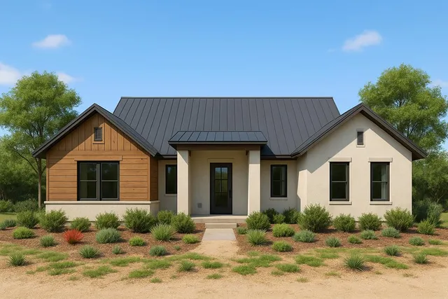 $175,000 | 85 Arch Ray Loop, Unit 85, Fredericksburg, TX 78624