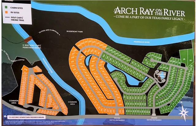 a view of lake and mountain