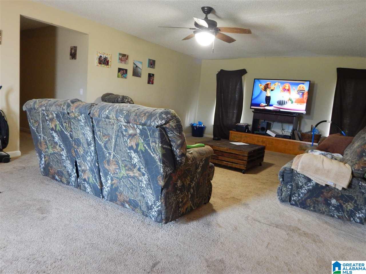 3551 Five Points Road Cleveland, AL 35049 - Photo 7 of 19