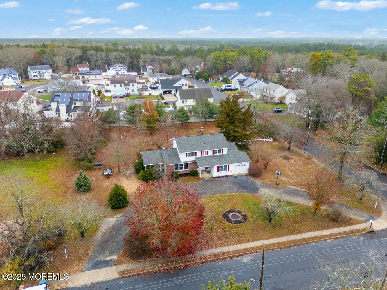 111 Mathis Drive Little Egg-large-001-03