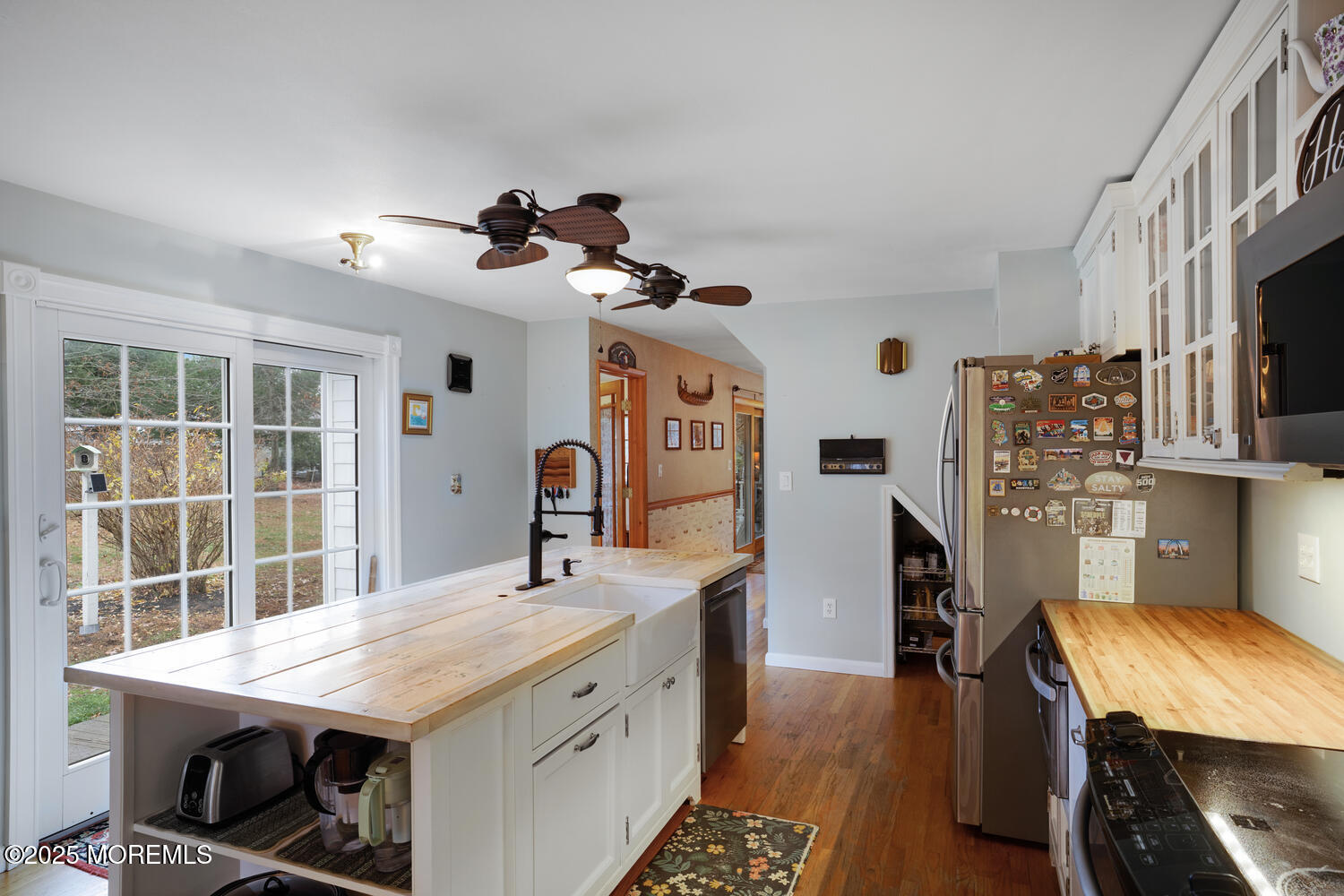 111 Mathis Drive Little Egg Harbor, NJ 08087 - Photo 15 of 38 111 Mathis Drive Little Egg-large-015-02