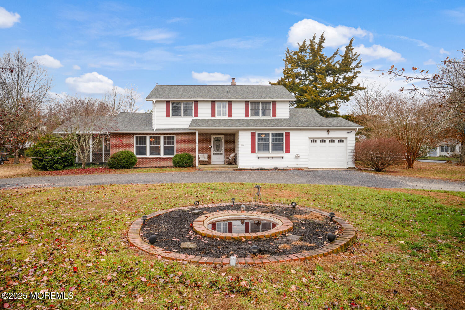 111 Mathis Drive Little Egg Harbor, NJ 08087 - Photo 2 of 38 111 Mathis Drive Little Egg-large-002-02