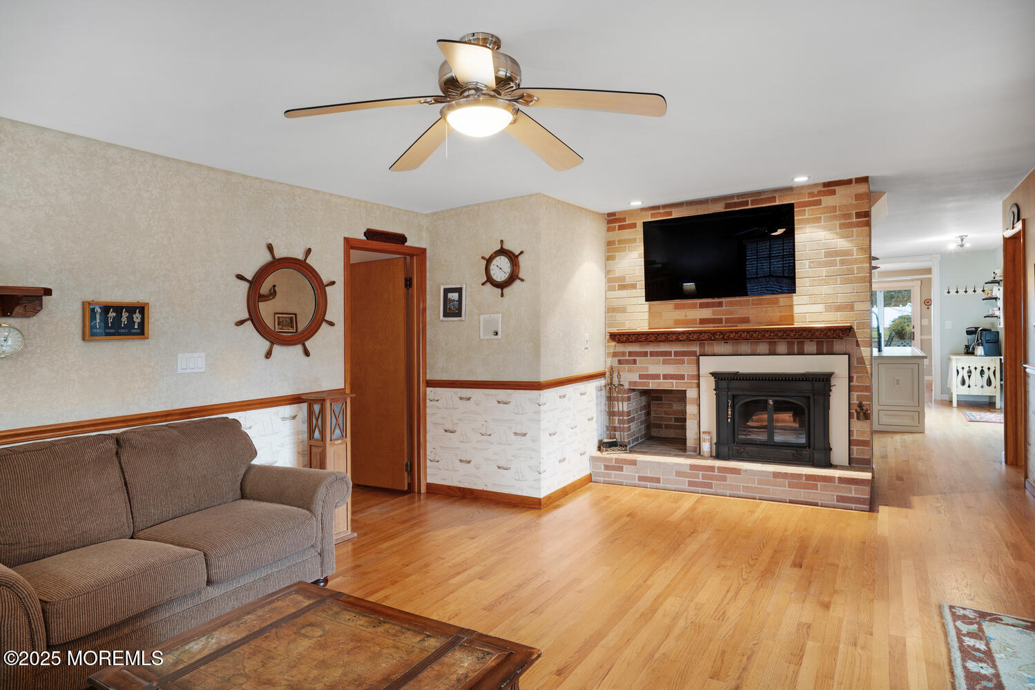 111 Mathis Drive Little Egg Harbor, NJ 08087 - Photo 24 of 38 111 Mathis Drive Little Egg-large-024-03
