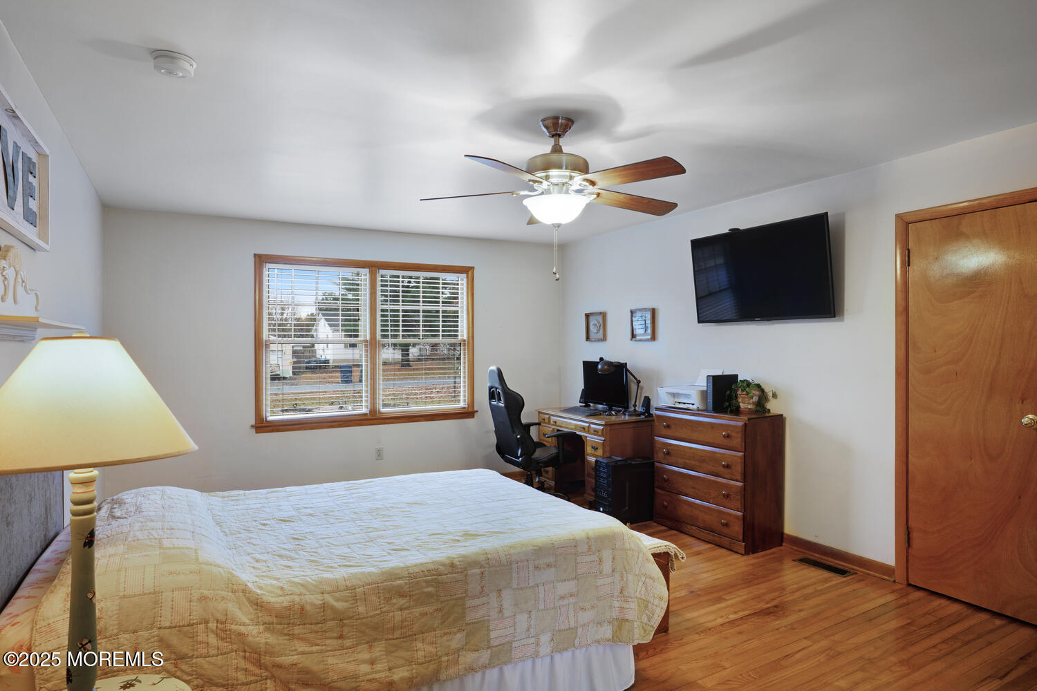111 Mathis Drive Little Egg Harbor, NJ 08087 - Photo 25 of 38 111 Mathis Drive Little Egg-large-025-01