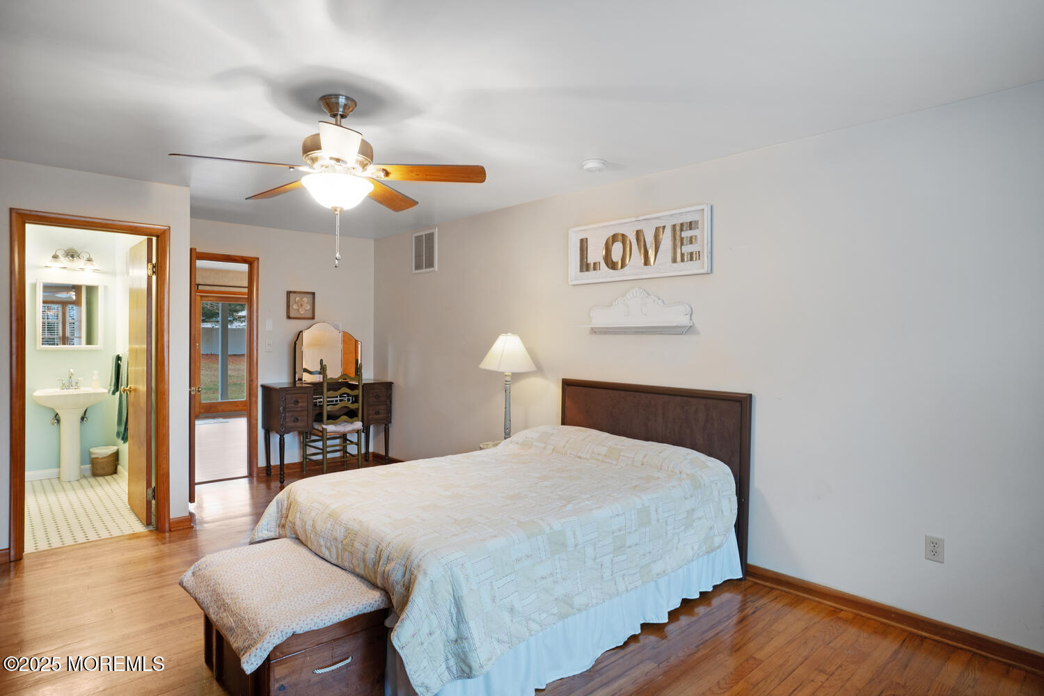 111 Mathis Drive Little Egg Harbor, NJ 08087 - Photo 26 of 38 111 Mathis Drive Little Egg-large-026-02