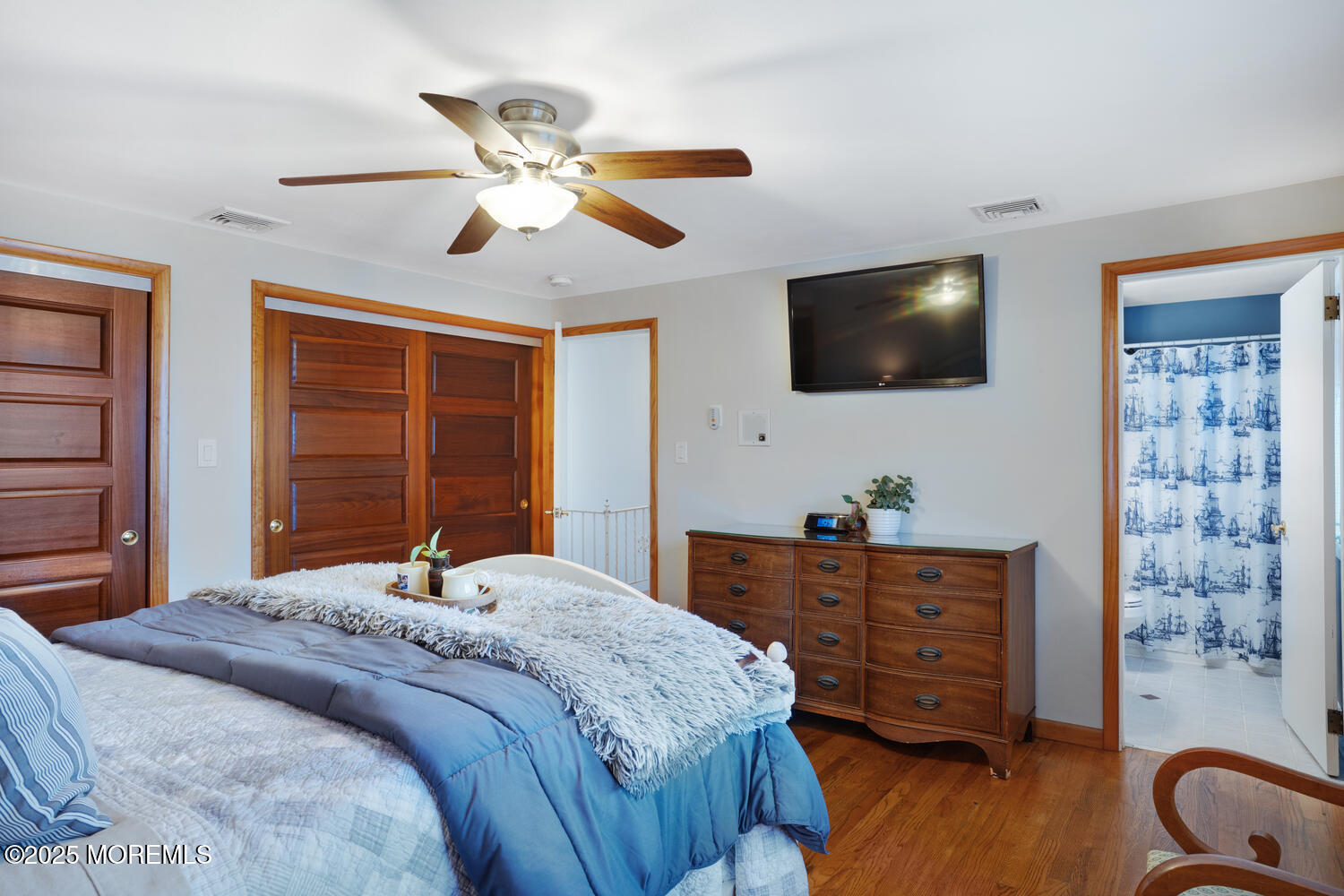 111 Mathis Drive Little Egg Harbor, NJ 08087 - Photo 31 of 38 111 Mathis Drive Little Egg-large-031-03