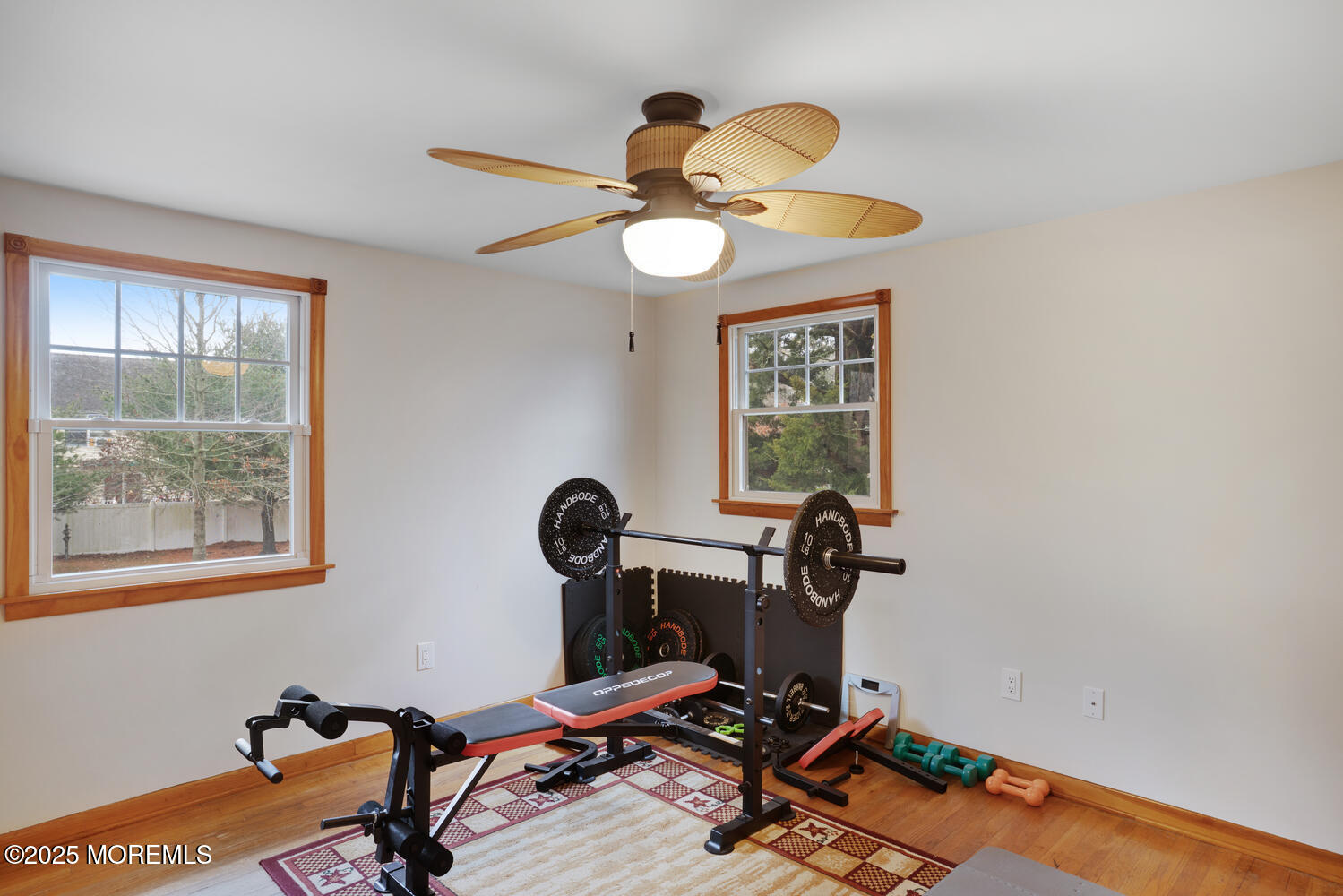111 Mathis Drive Little Egg Harbor, NJ 08087 - Photo 34 of 38 111 Mathis Drive Little Egg-large-034-03