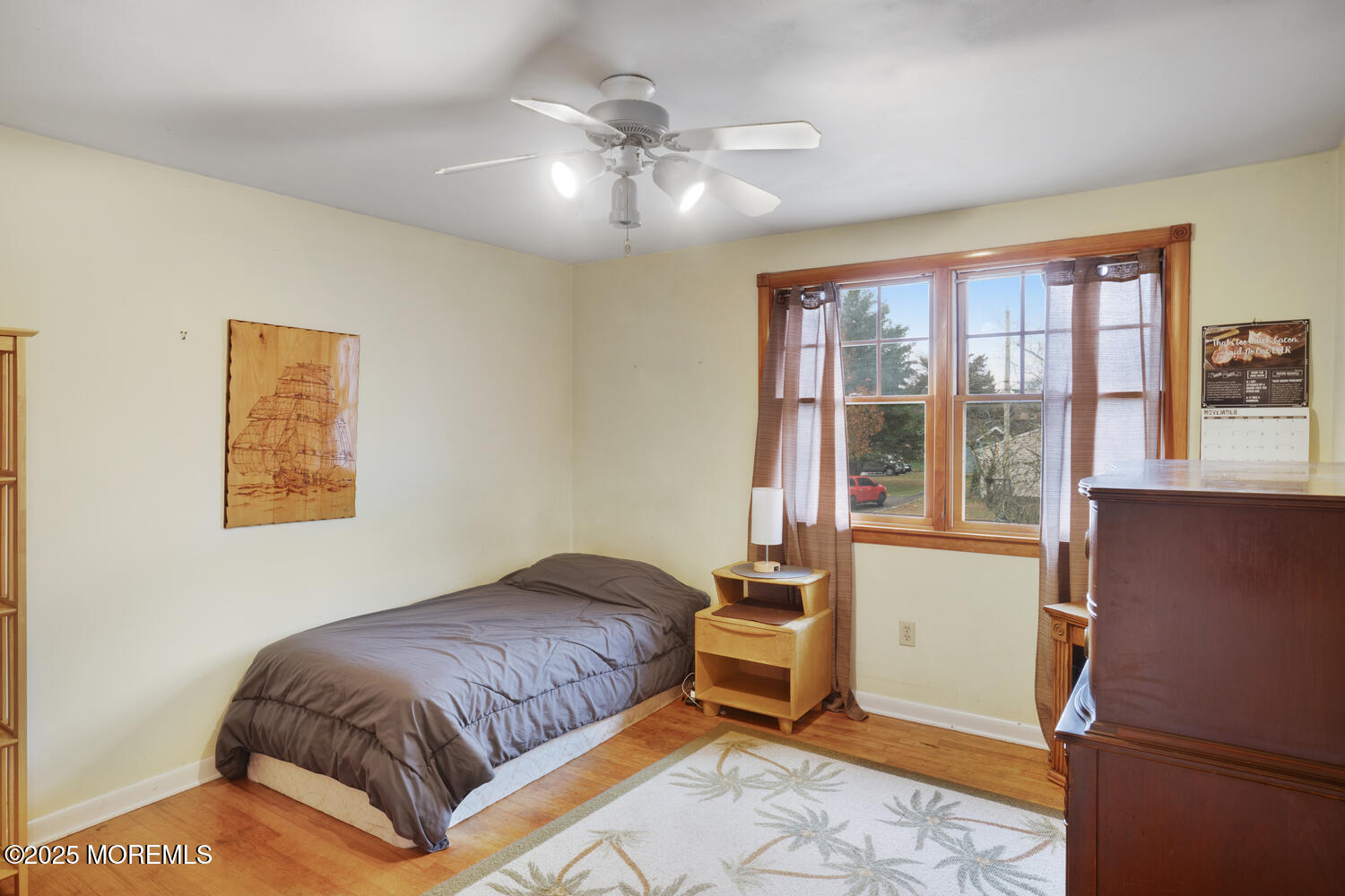 111 Mathis Drive Little Egg Harbor, NJ 08087 - Photo 36 of 38 111 Mathis Drive Little Egg-large-036-02