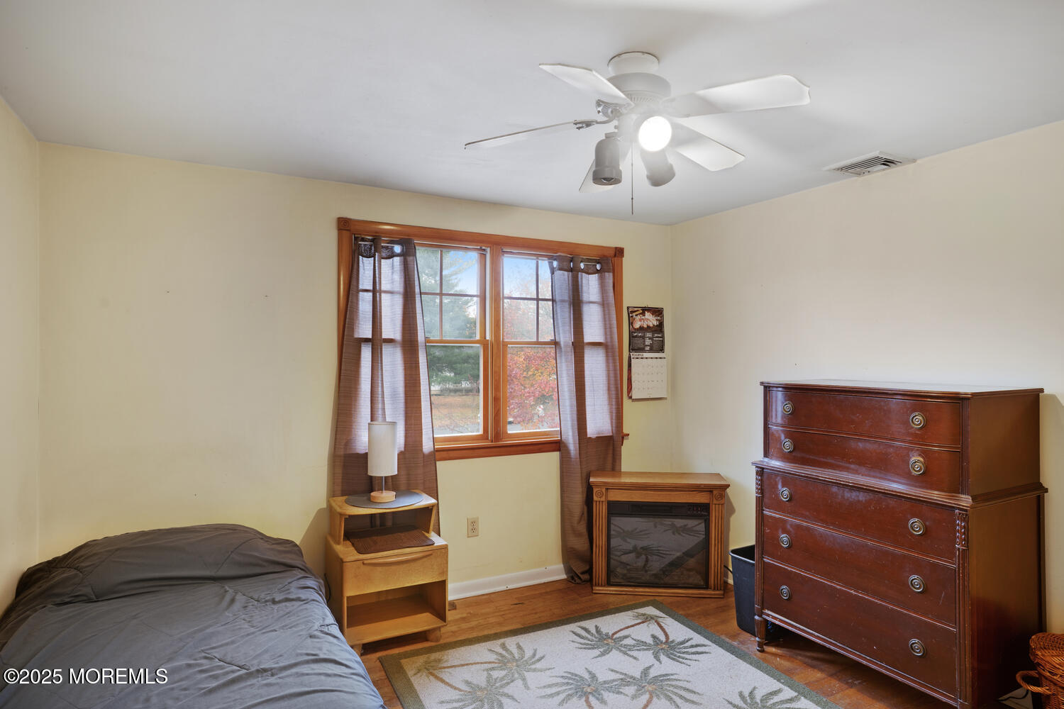 111 Mathis Drive Little Egg Harbor, NJ 08087 - Photo 37 of 38 111 Mathis Drive Little Egg-large-037-03