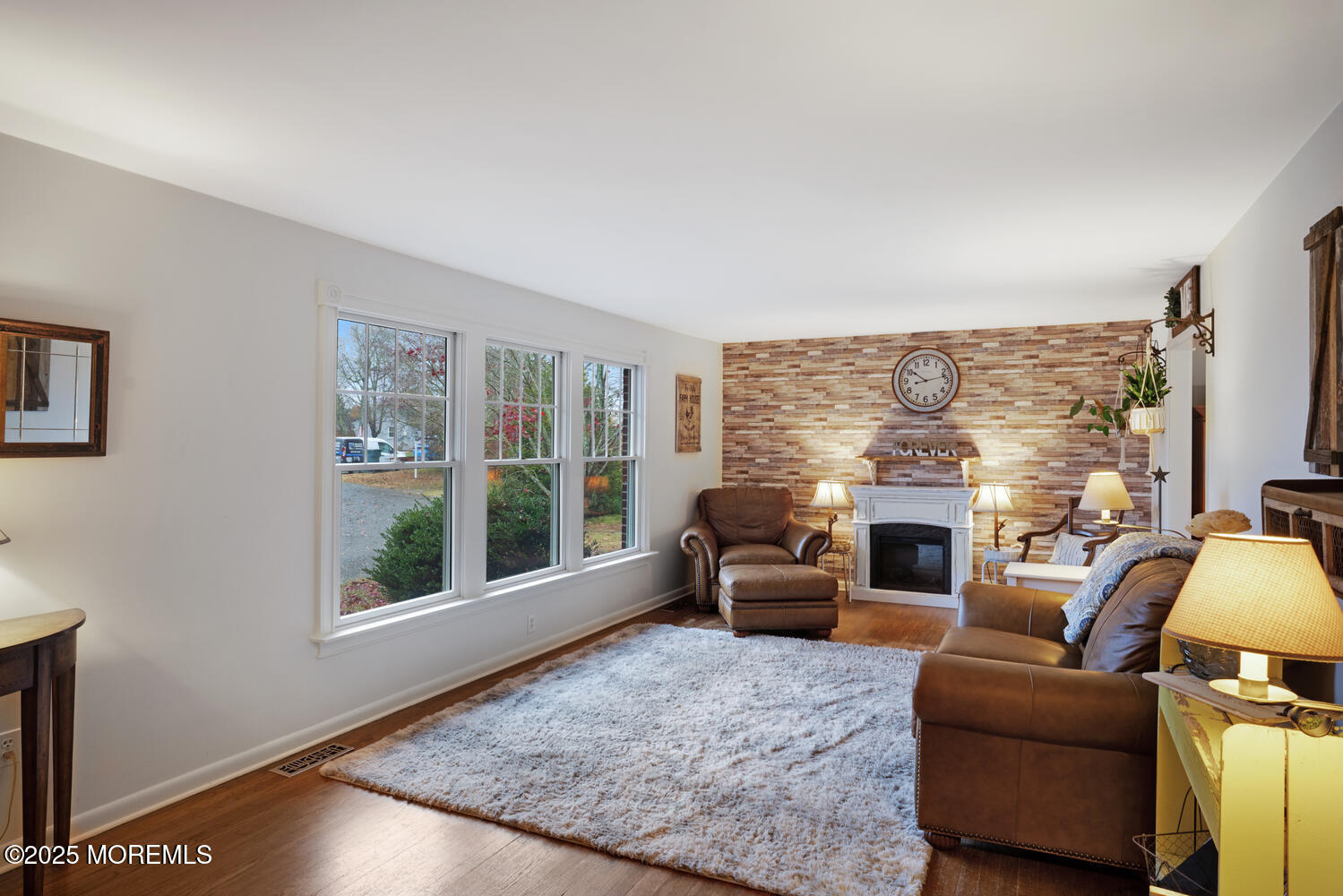 111 Mathis Drive Little Egg Harbor, NJ 08087 - Photo 10 of 38 111 Mathis Drive Little Egg-large-010-00