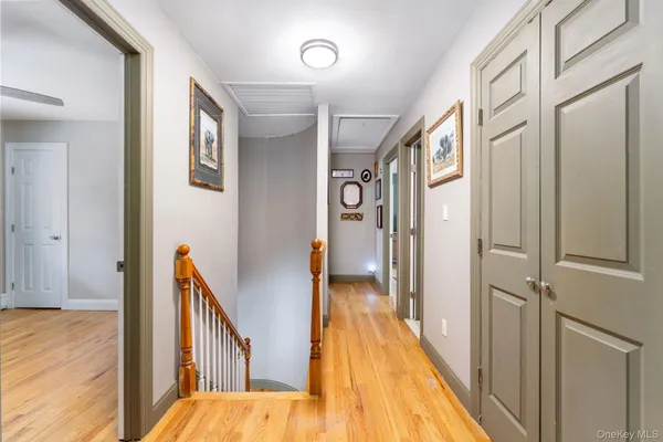 $639,999 | 4 Rowe Street, Coram, NY 11727