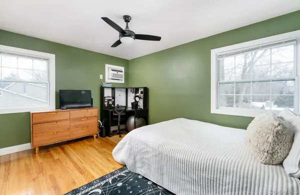 $639,999 | 4 Rowe Street, Coram, NY 11727