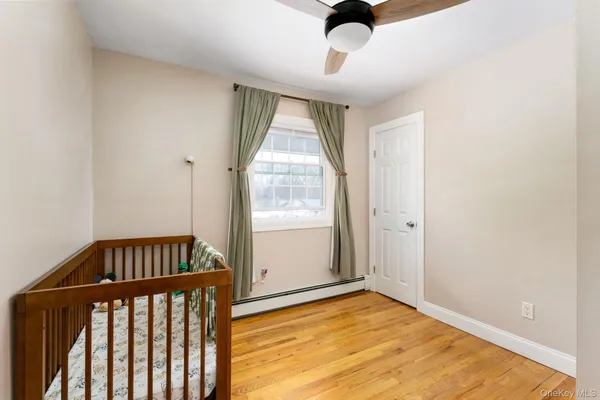 $639,999 | 4 Rowe Street, Coram, NY 11727