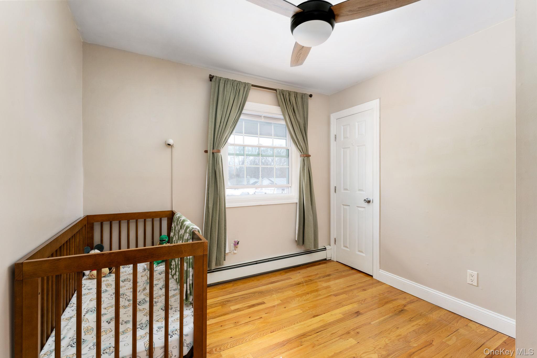 4 Rowe Street Coram, NY 11727 - Photo 21 of 28