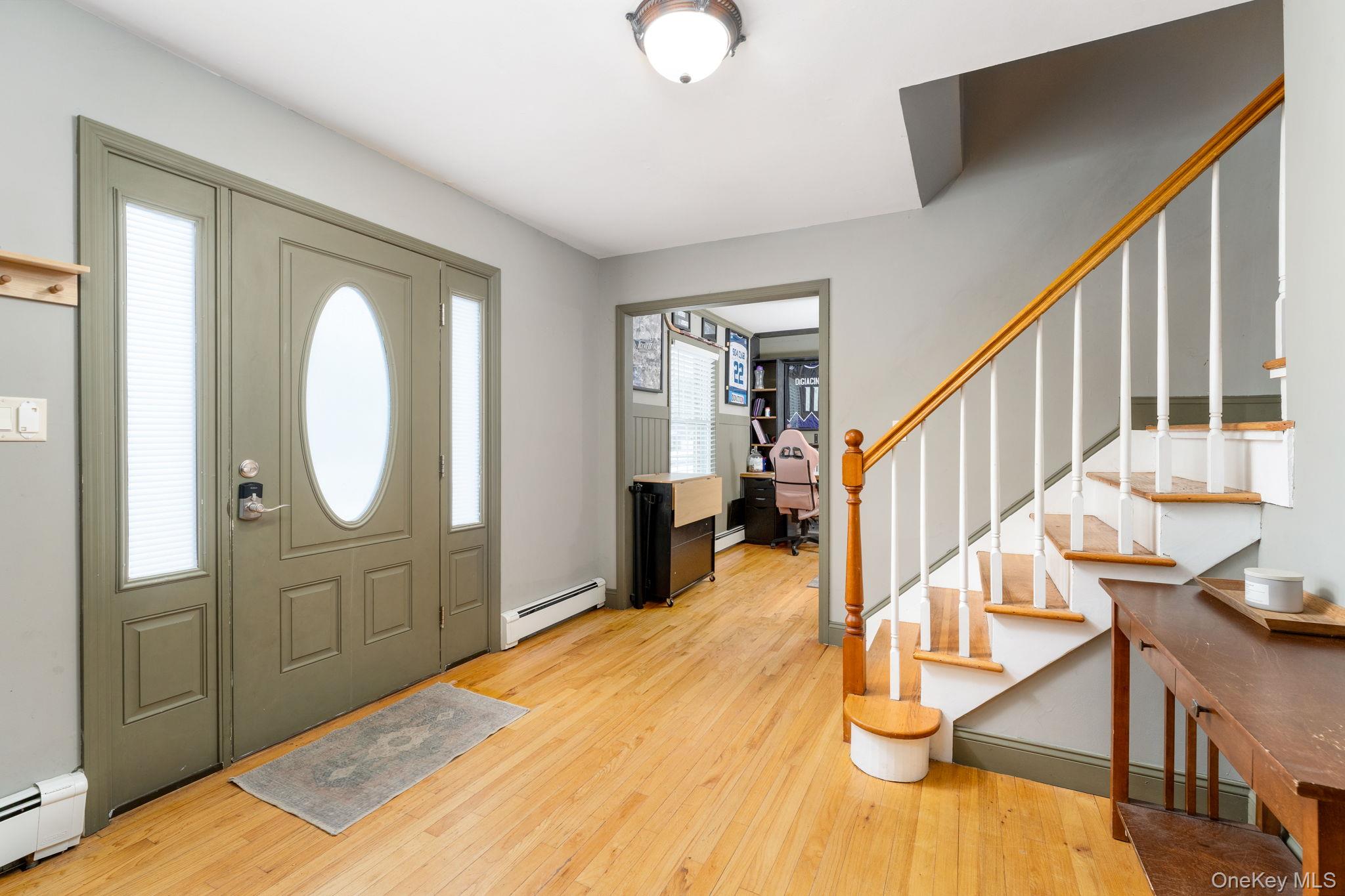 4 Rowe Street Coram, NY 11727 - Photo 3 of 28