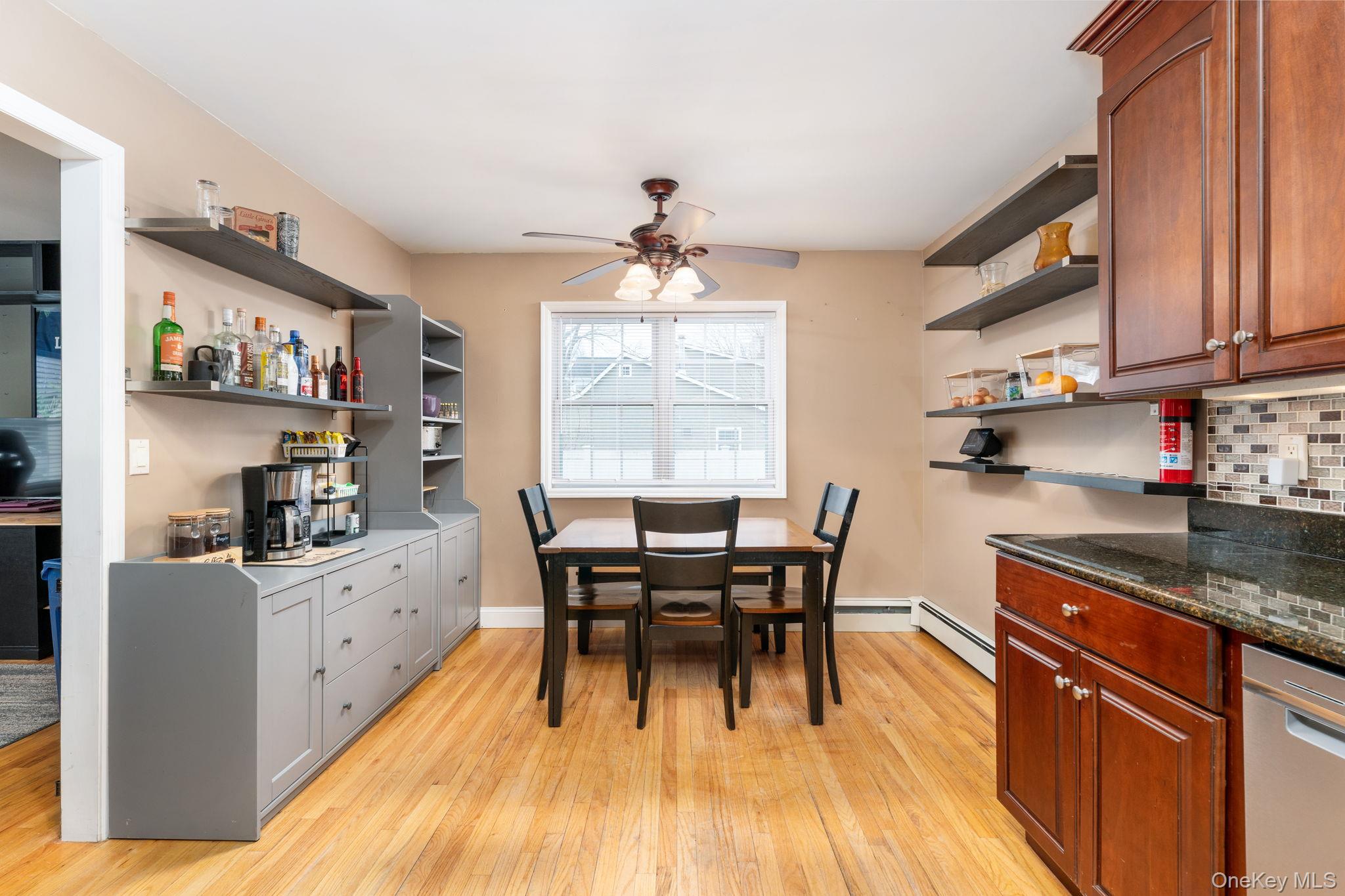 4 Rowe Street Coram, NY 11727 - Photo 9 of 28