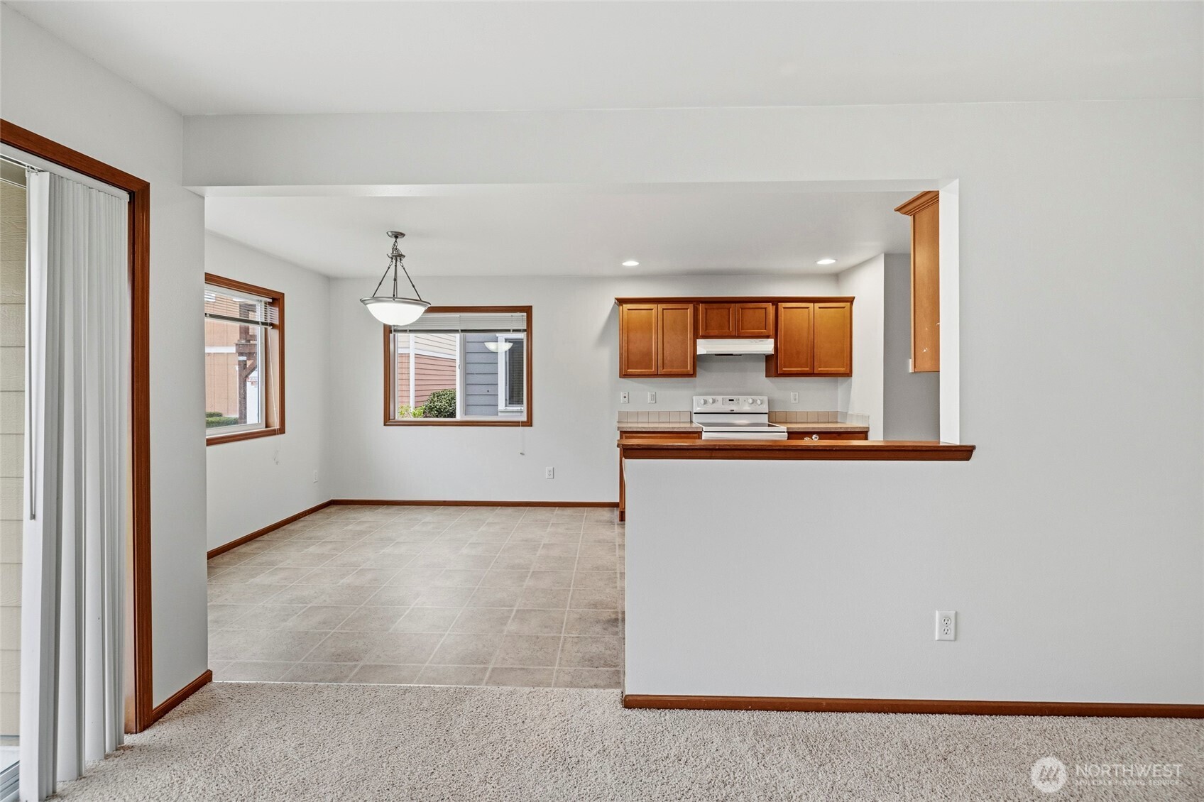 557 Neff Circle Burlington, WA 98233 - Photo 11 of 30