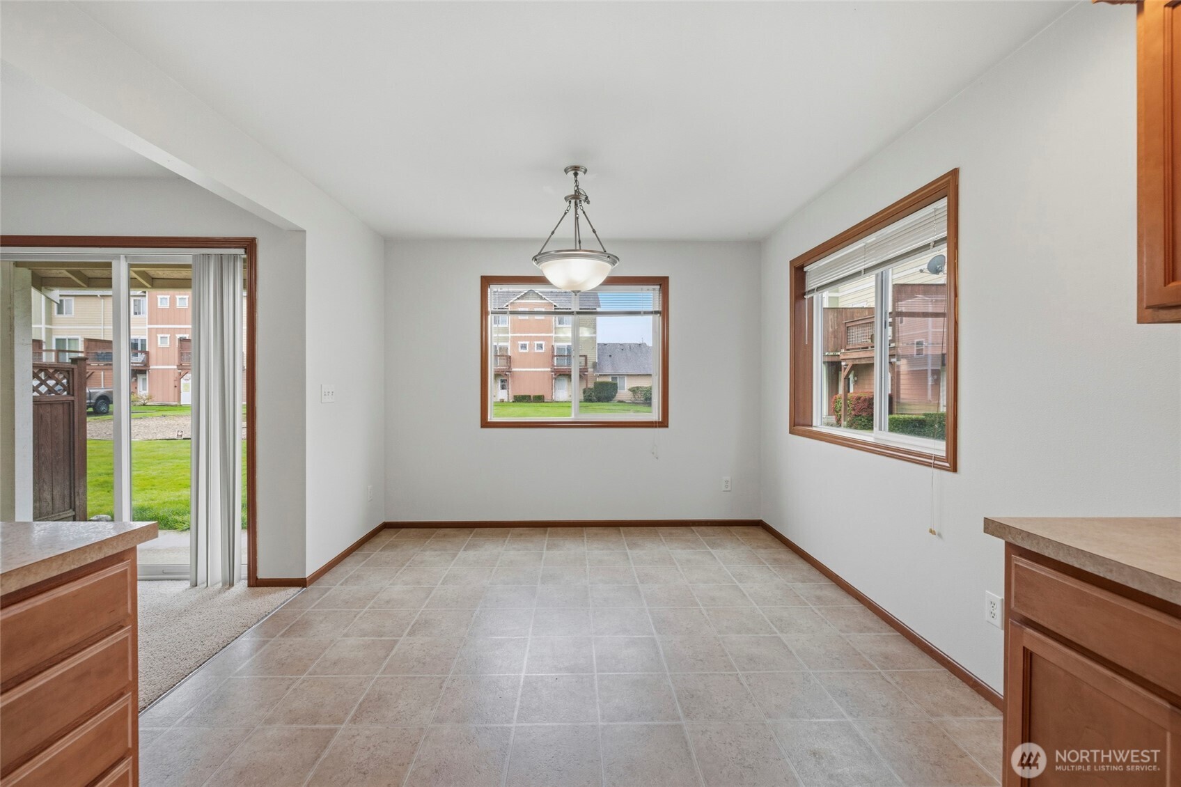 557 Neff Circle Burlington, WA 98233 - Photo 13 of 30