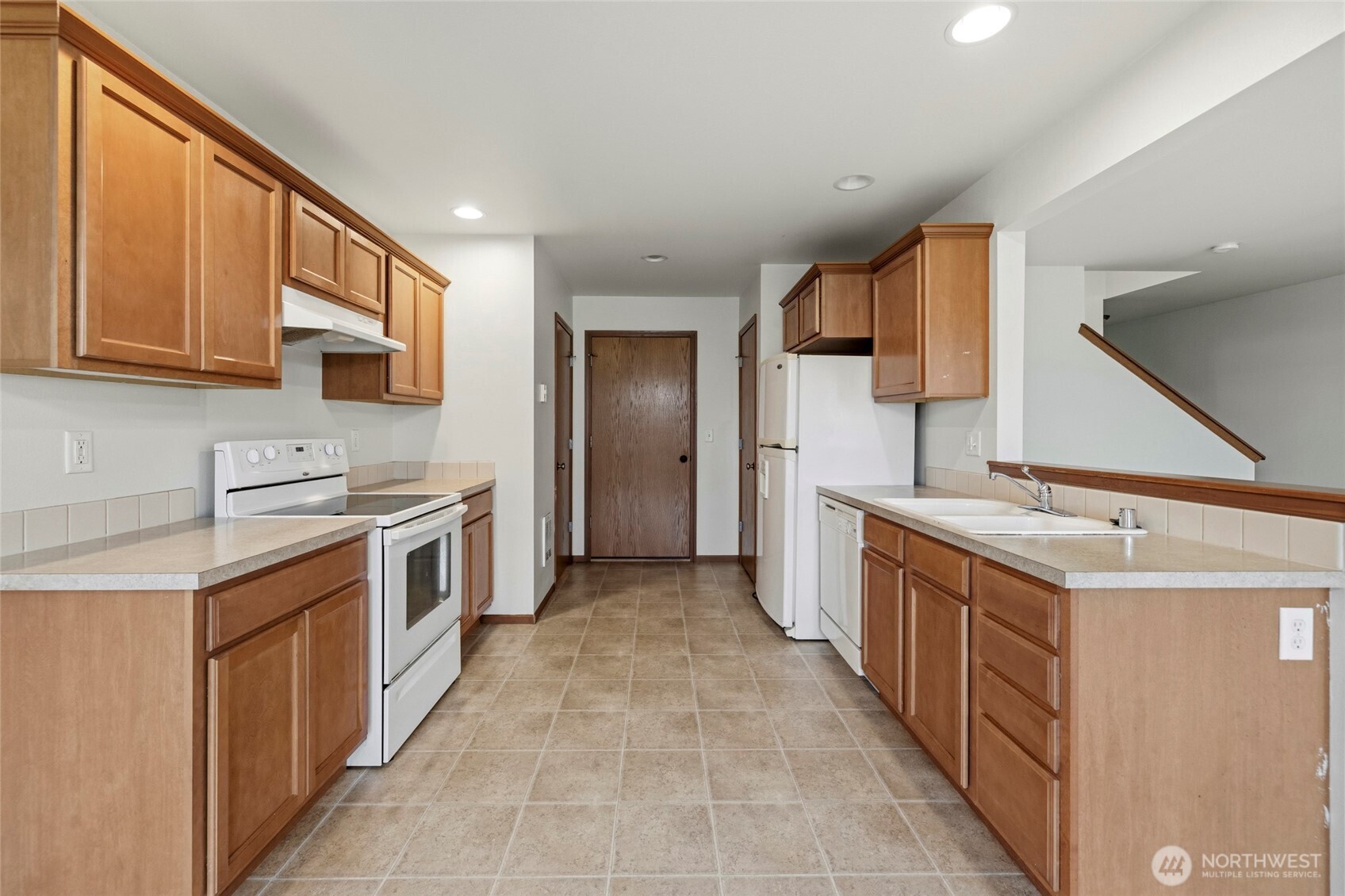 557 Neff Circle Burlington, WA 98233 - Photo 14 of 30