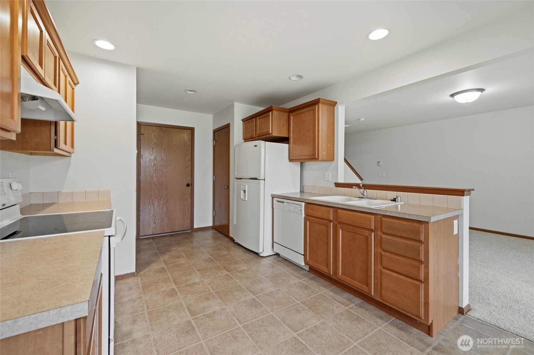 557 Neff Circle Burlington, WA 98233 - Photo 15 of 30