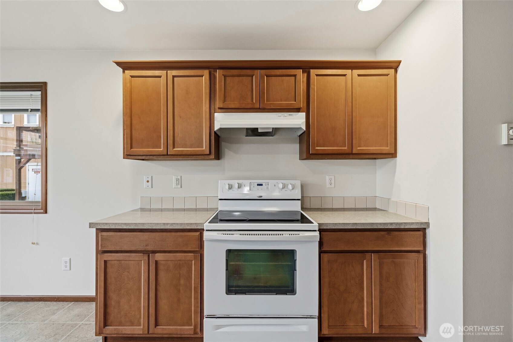 557 Neff Circle Burlington, WA 98233 - Photo 18 of 30