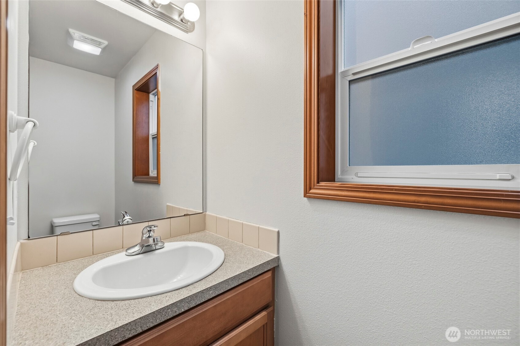 557 Neff Circle Burlington, WA 98233 - Photo 19 of 30