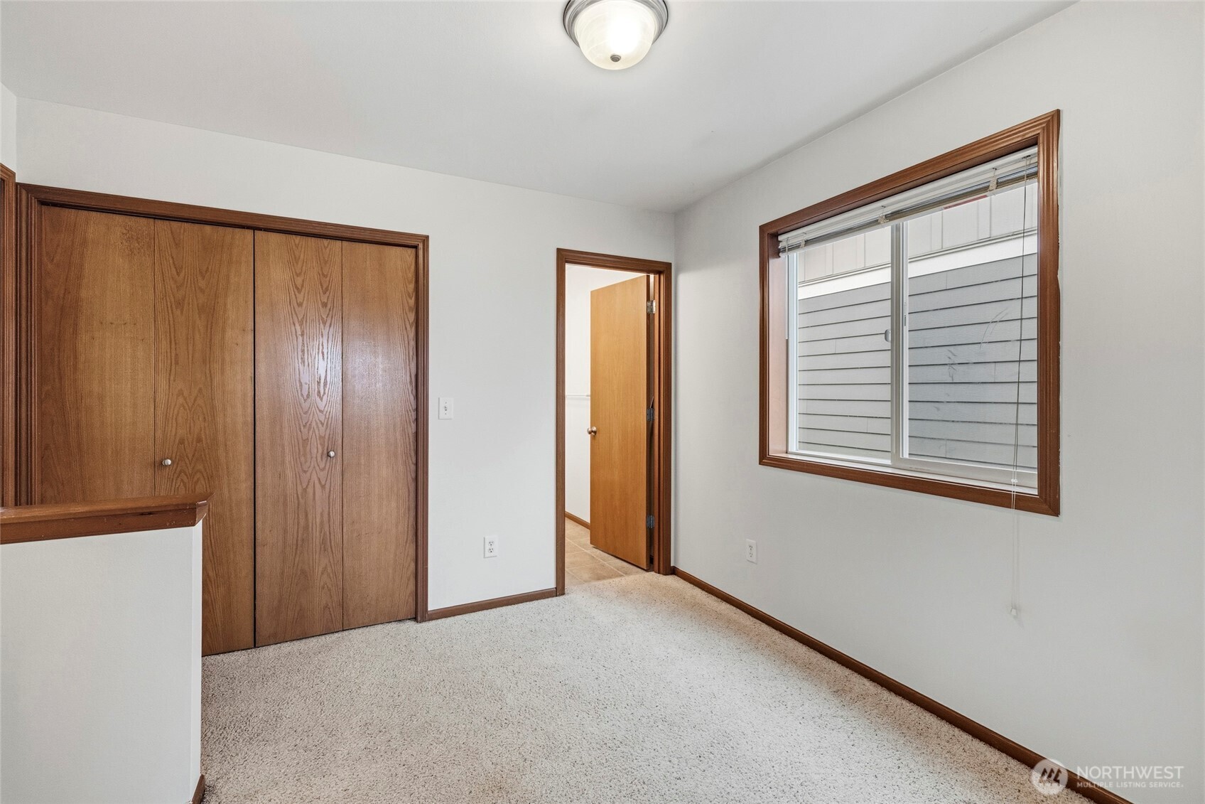 557 Neff Circle Burlington, WA 98233 - Photo 20 of 30