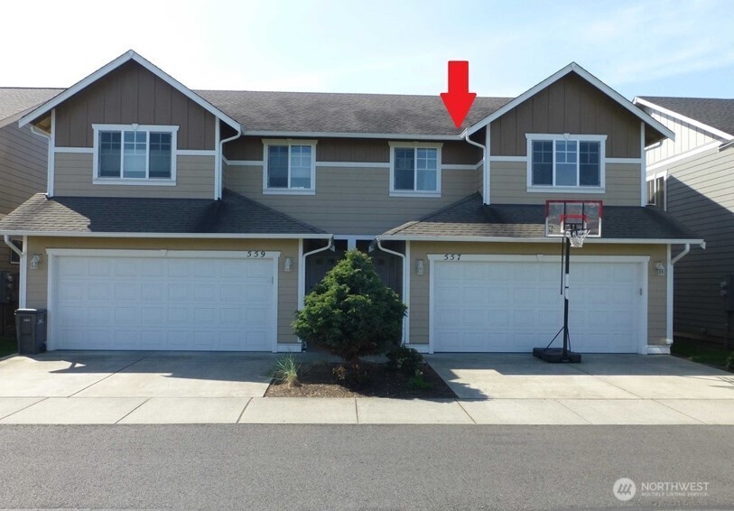 557 Neff Circle Burlington, WA 98233 - Photo 2 of 30